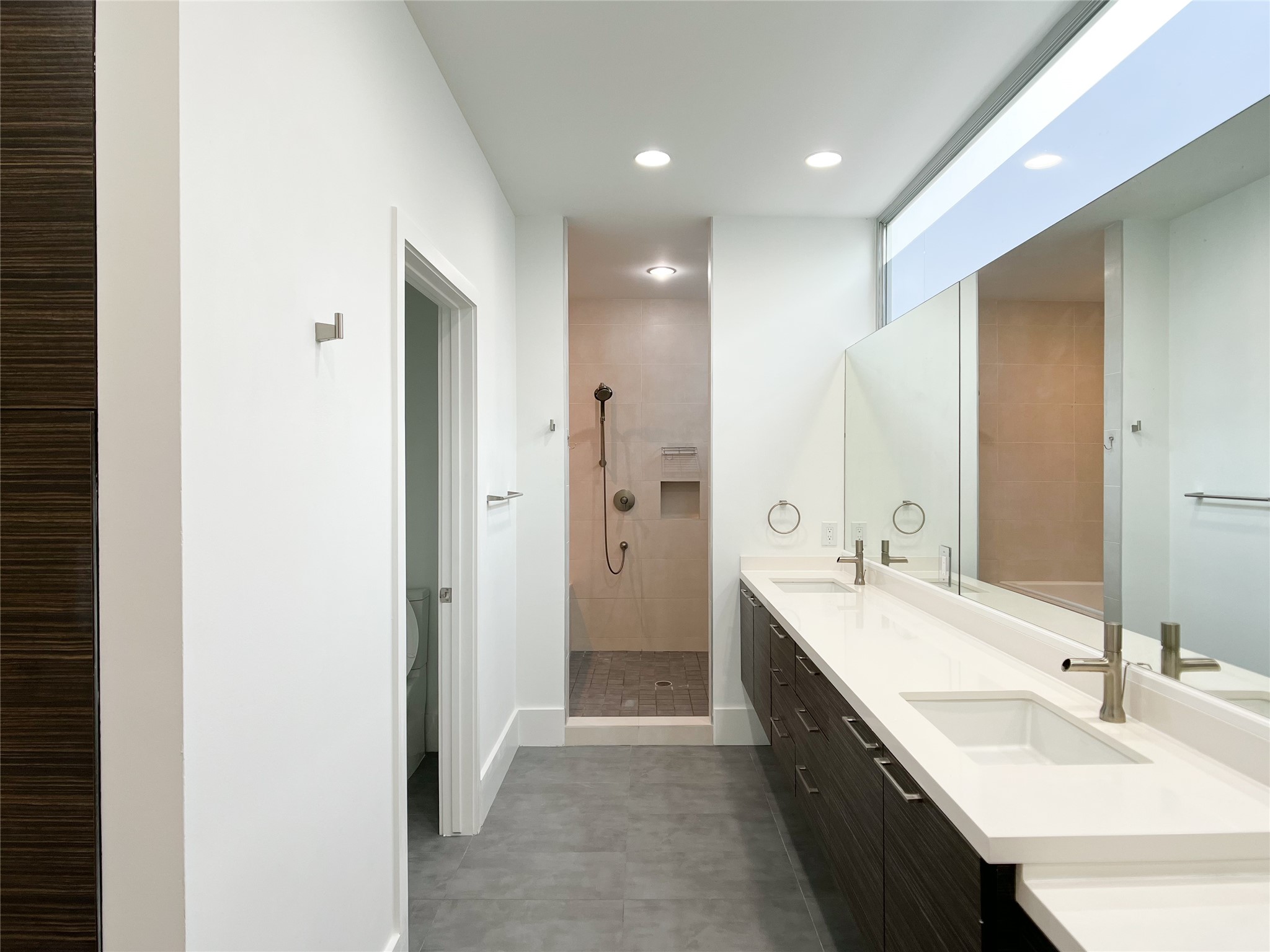 5301 Chenevert Street Property Photo 31