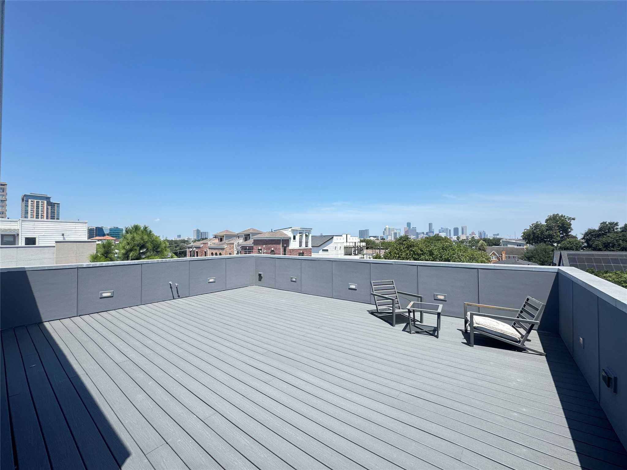 5301 Chenevert Street Property Photo 41