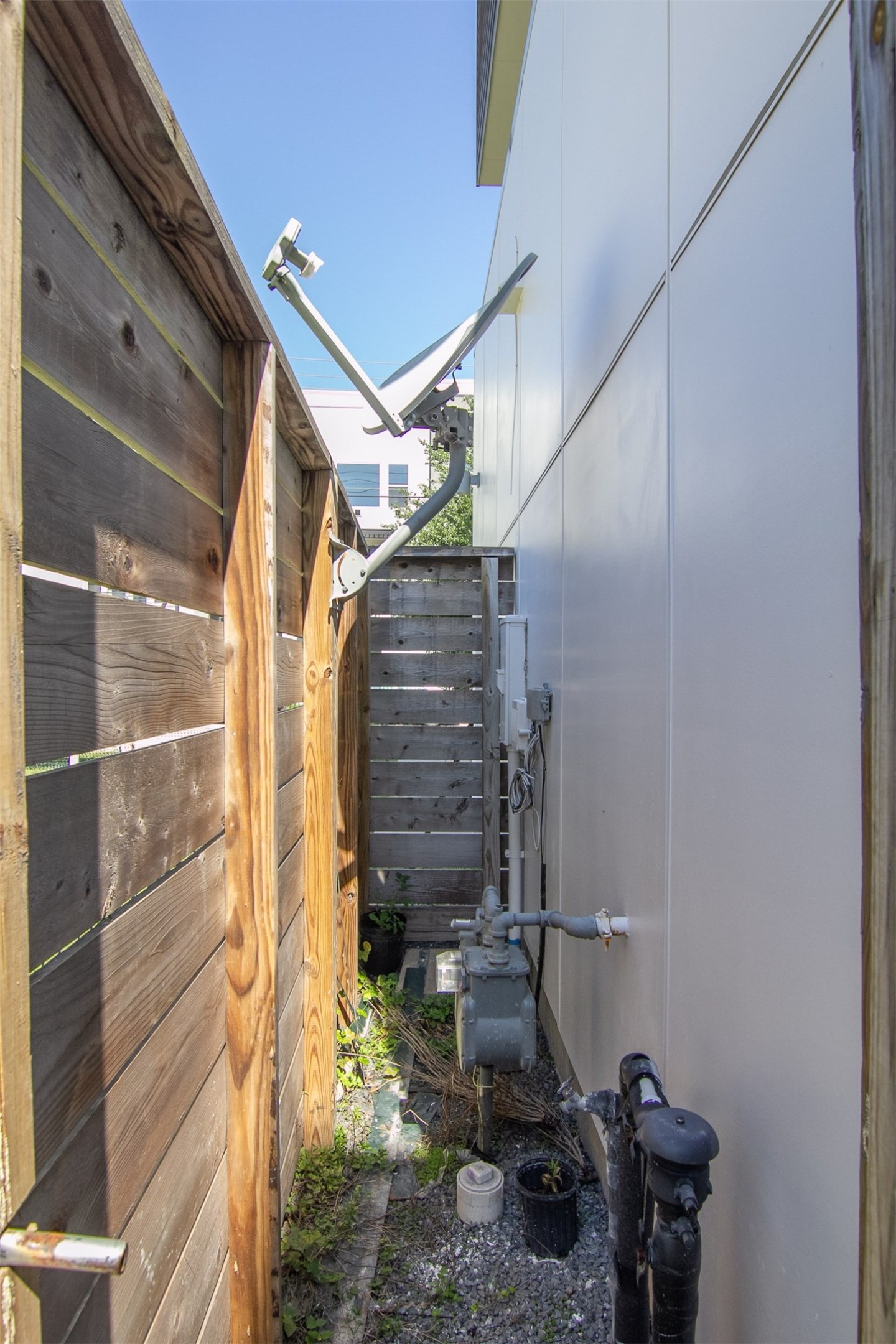 5301 Chenevert Street Property Photo 43