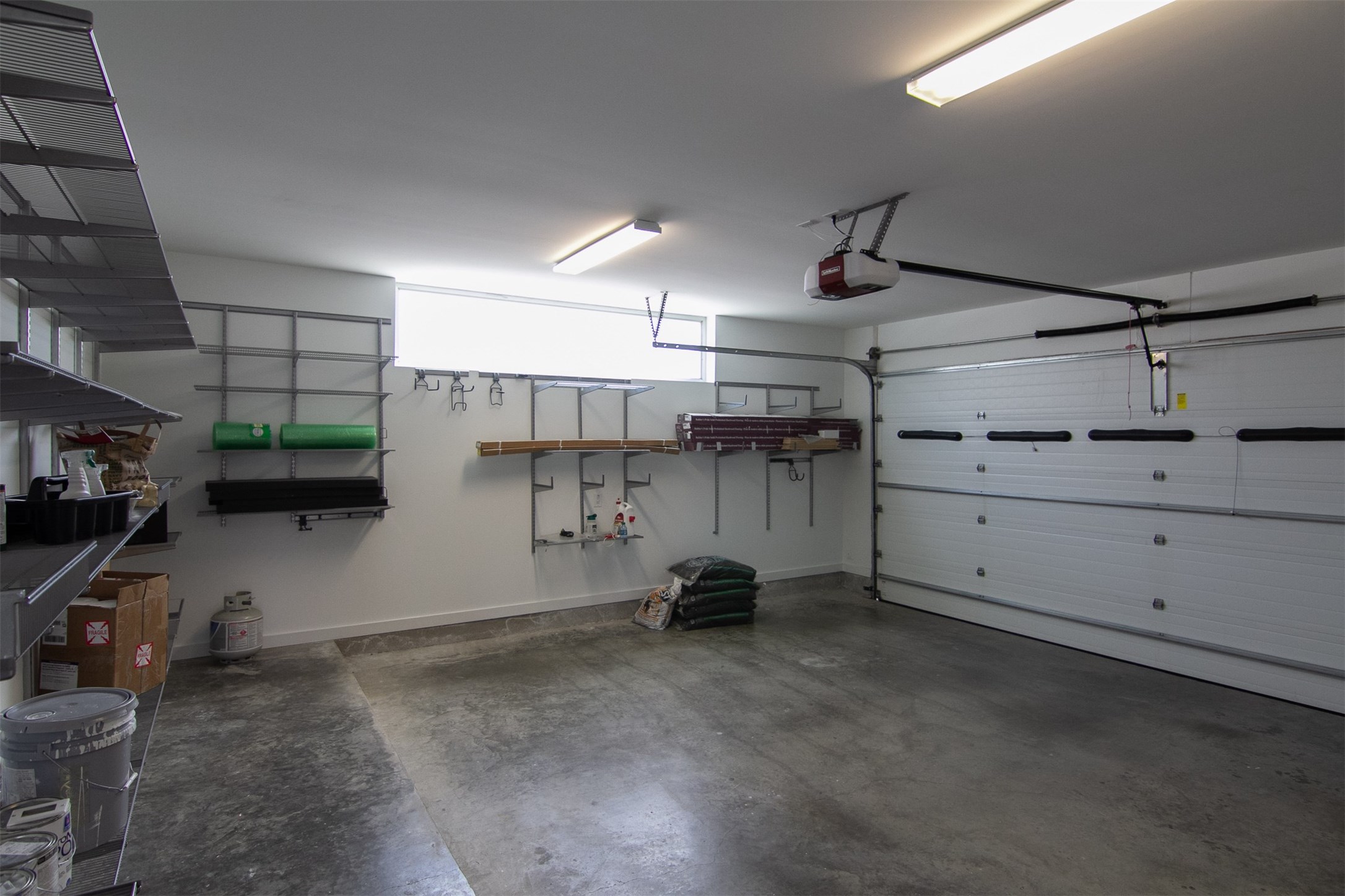 5301 Chenevert Street Property Photo 44