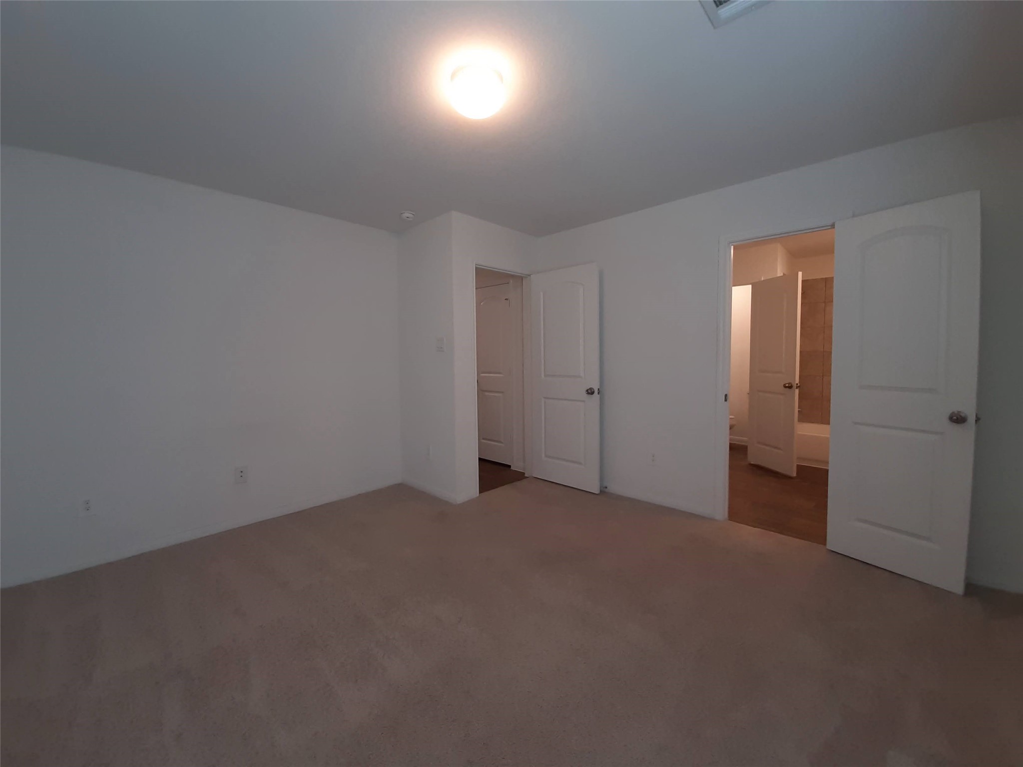 346 Road 5138 Property Photo 5