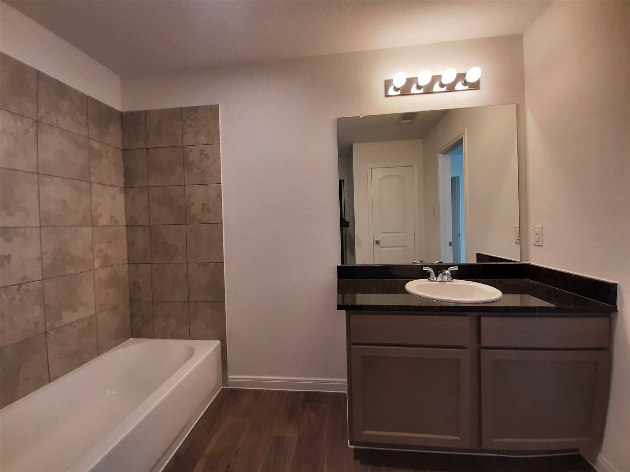 346 Road 5138 Property Photo 6