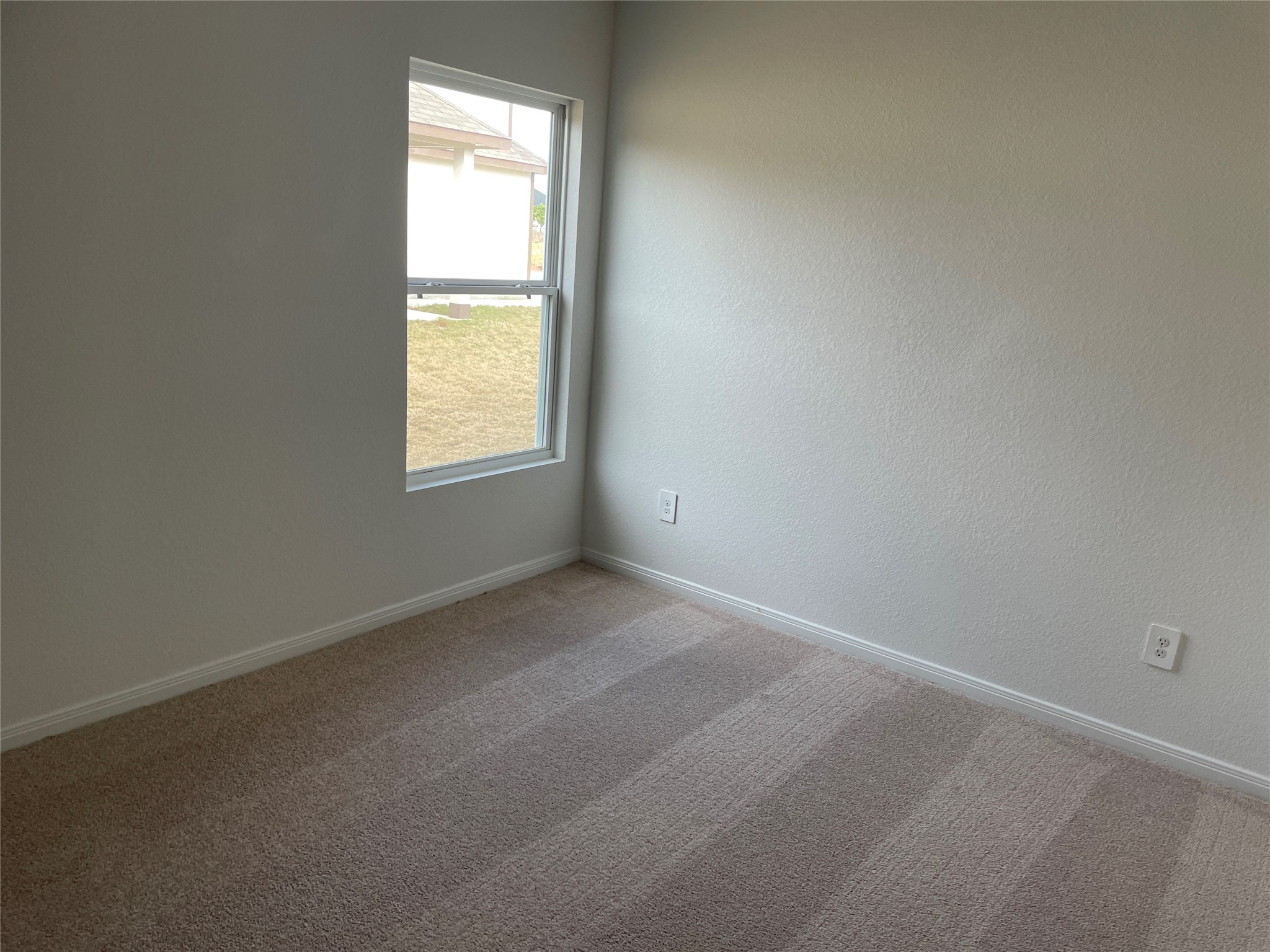 346 Road 5138 Property Photo 8