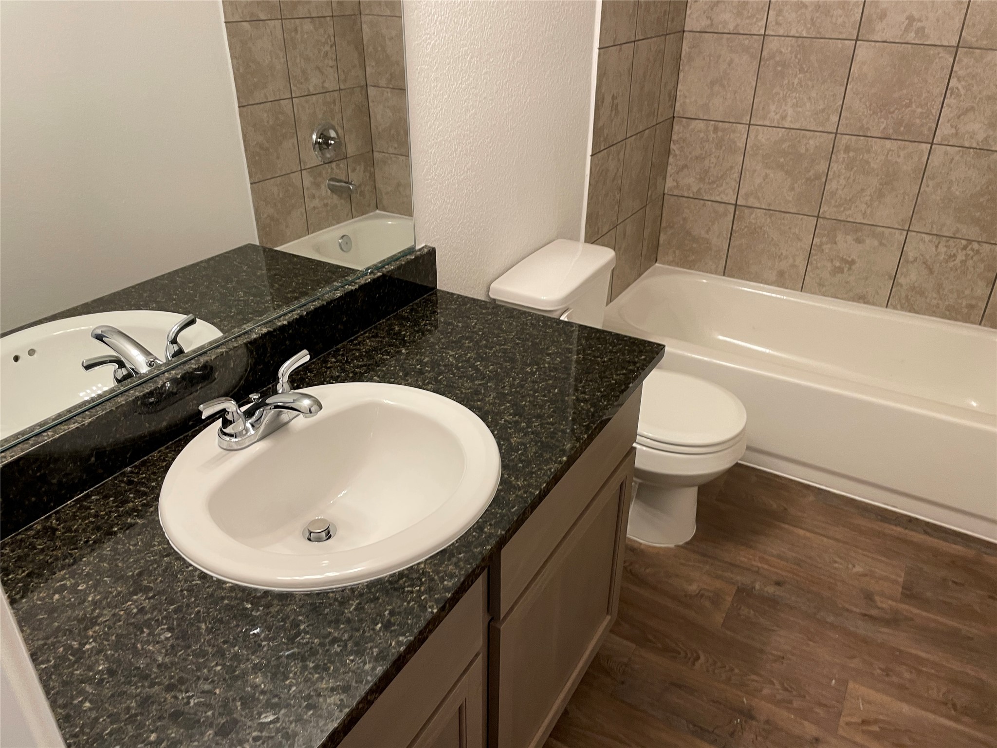 346 Road 5138 Property Photo 9