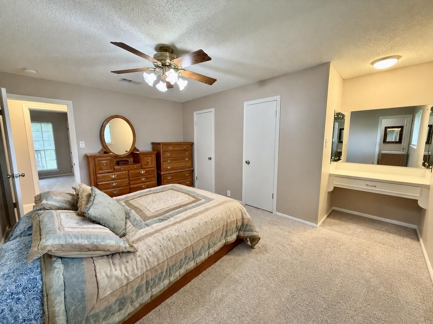 552 Sims Street, Angleton Tx 77515 Property Photo 15