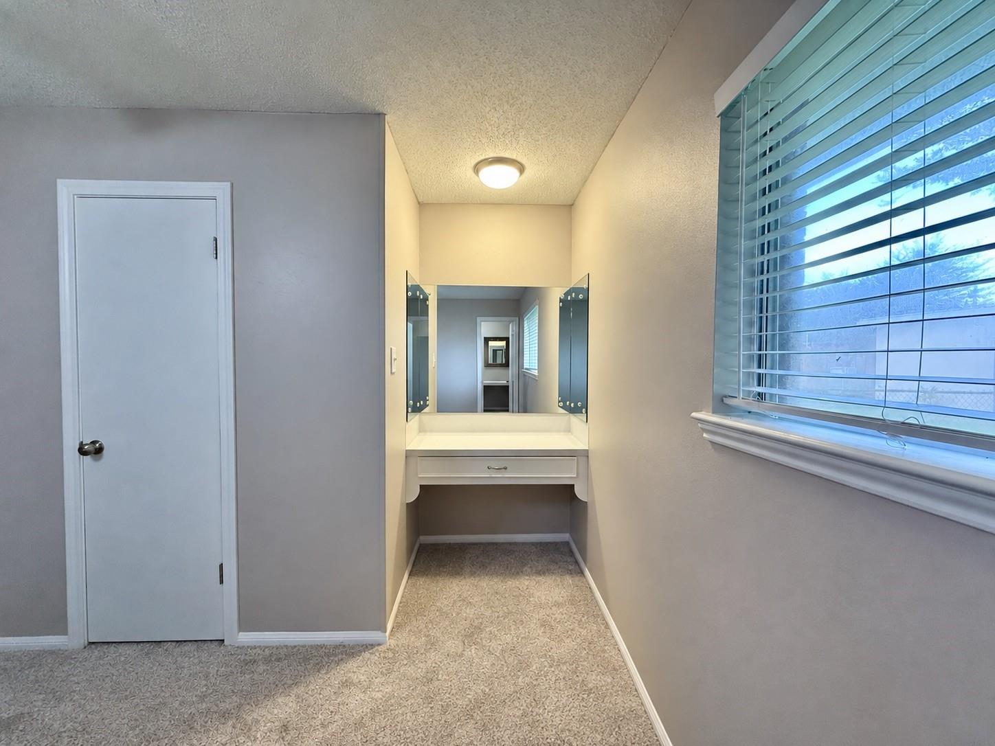 552 Sims Street, Angleton Tx 77515 Property Photo 16
