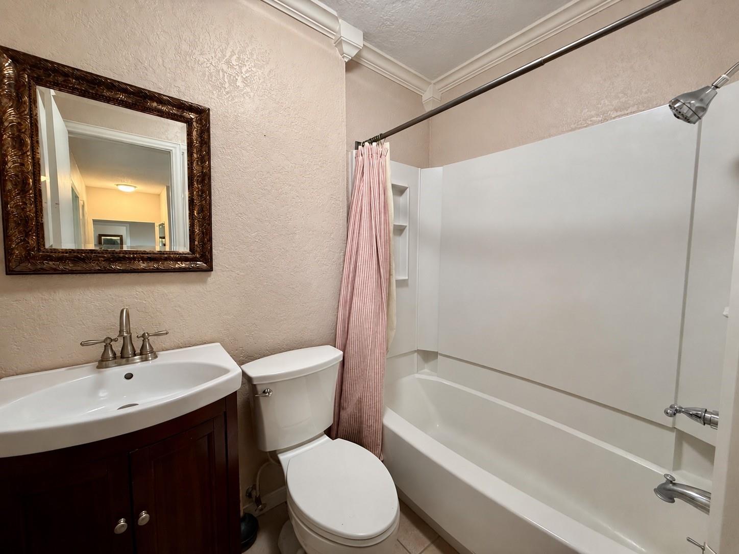 552 Sims Street, Angleton Tx 77515 Property Photo 17