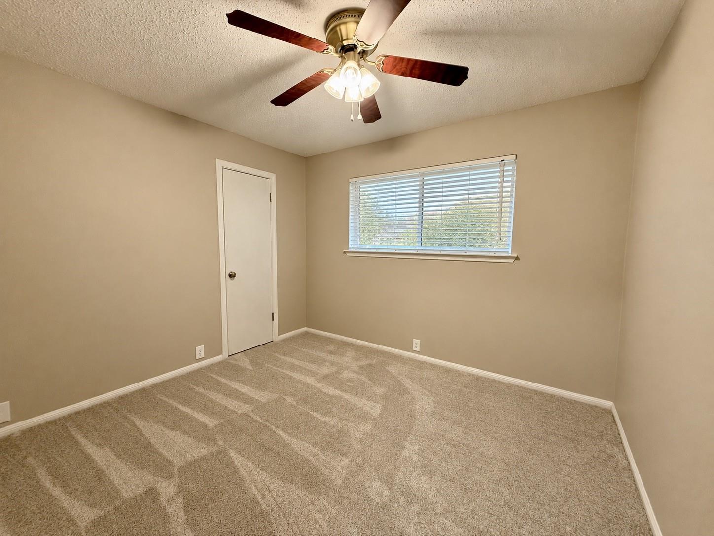 552 Sims Street, Angleton Tx 77515 Property Photo 20