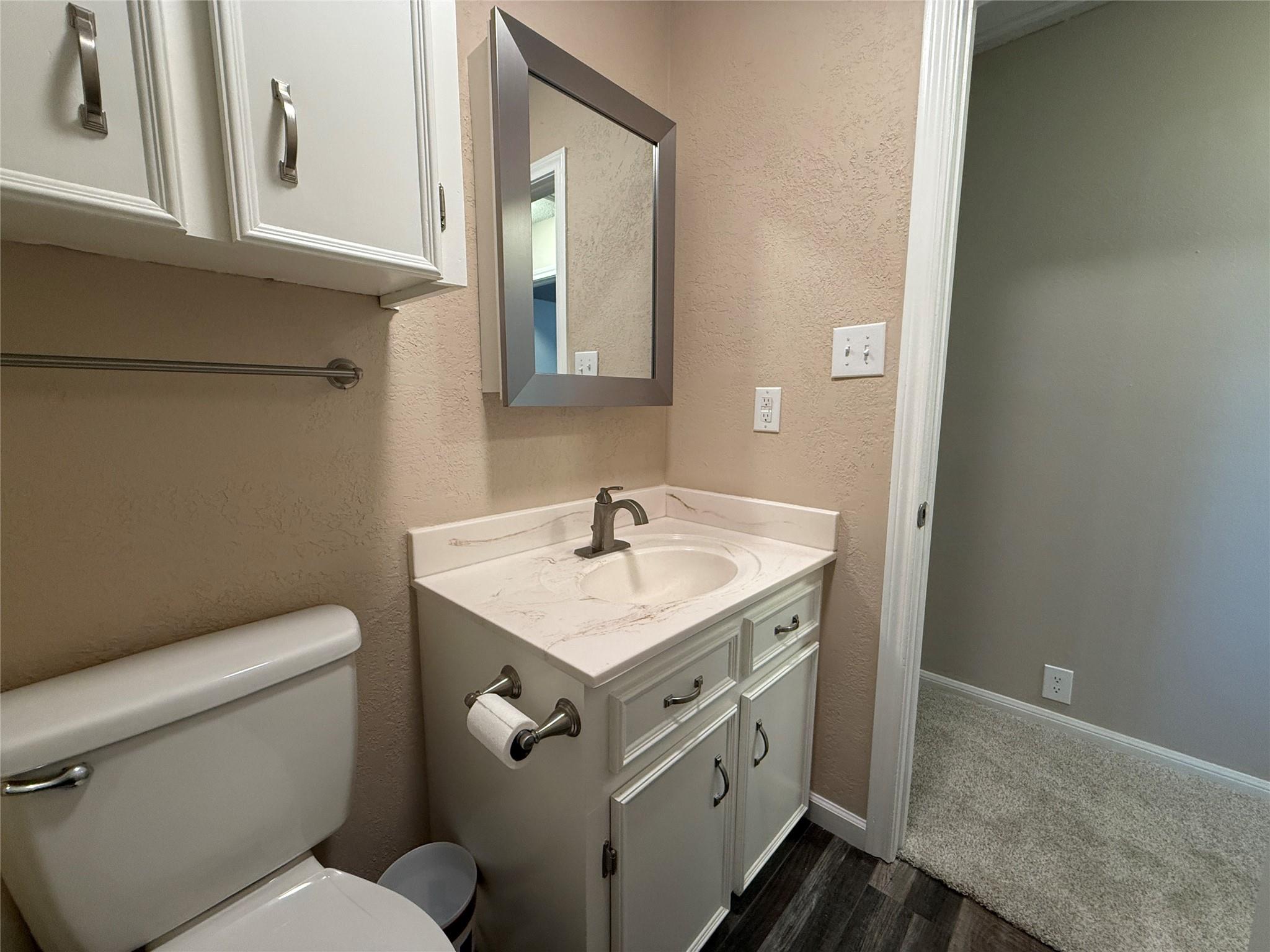 552 Sims Street, Angleton Tx 77515 Property Photo 22