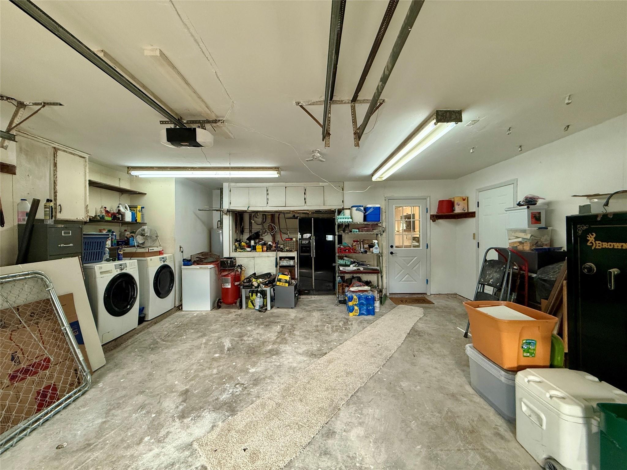 552 Sims Street, Angleton Tx 77515 Property Photo 24