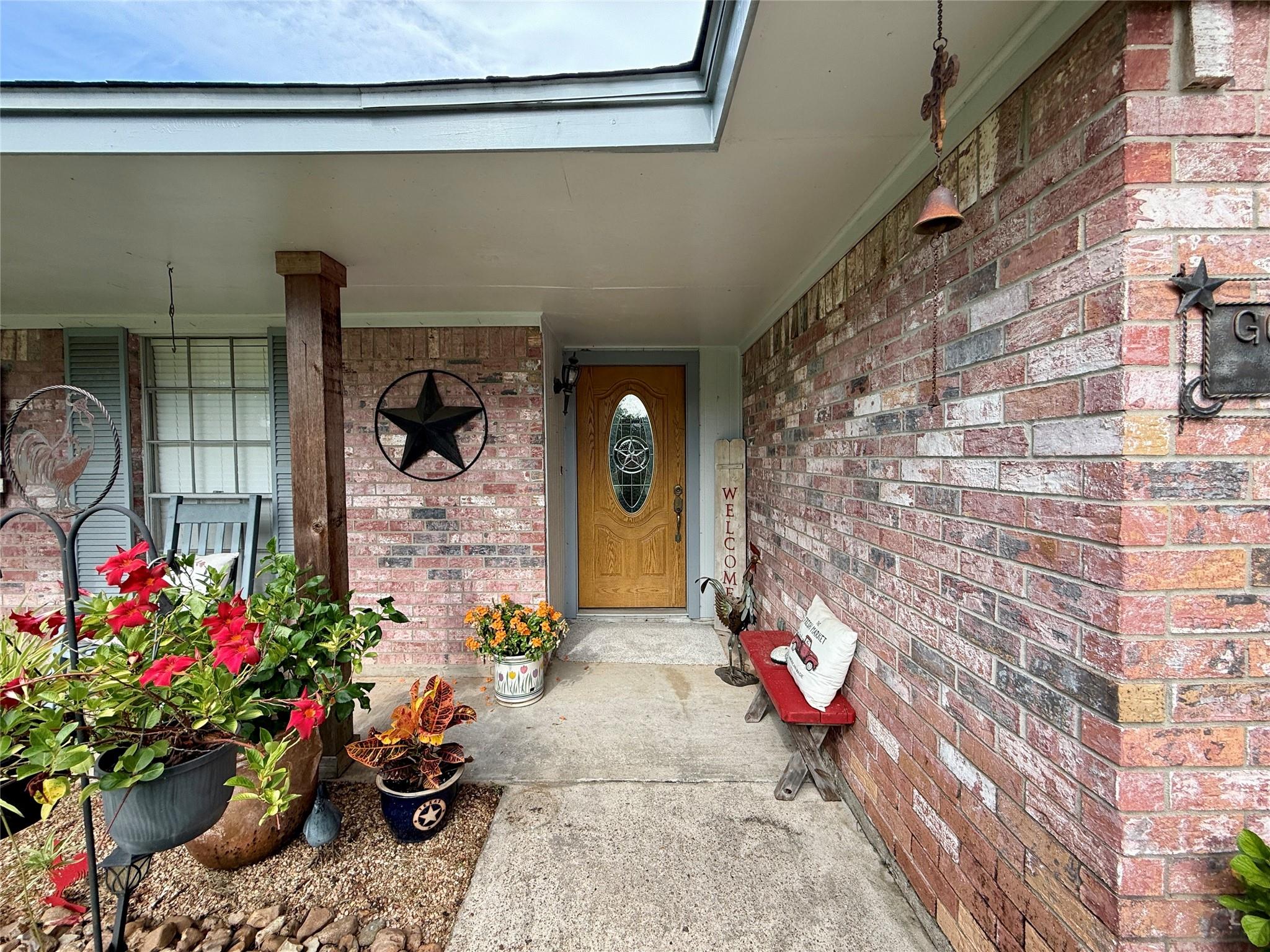 552 Sims Street, Angleton Tx 77515 Property Photo 29