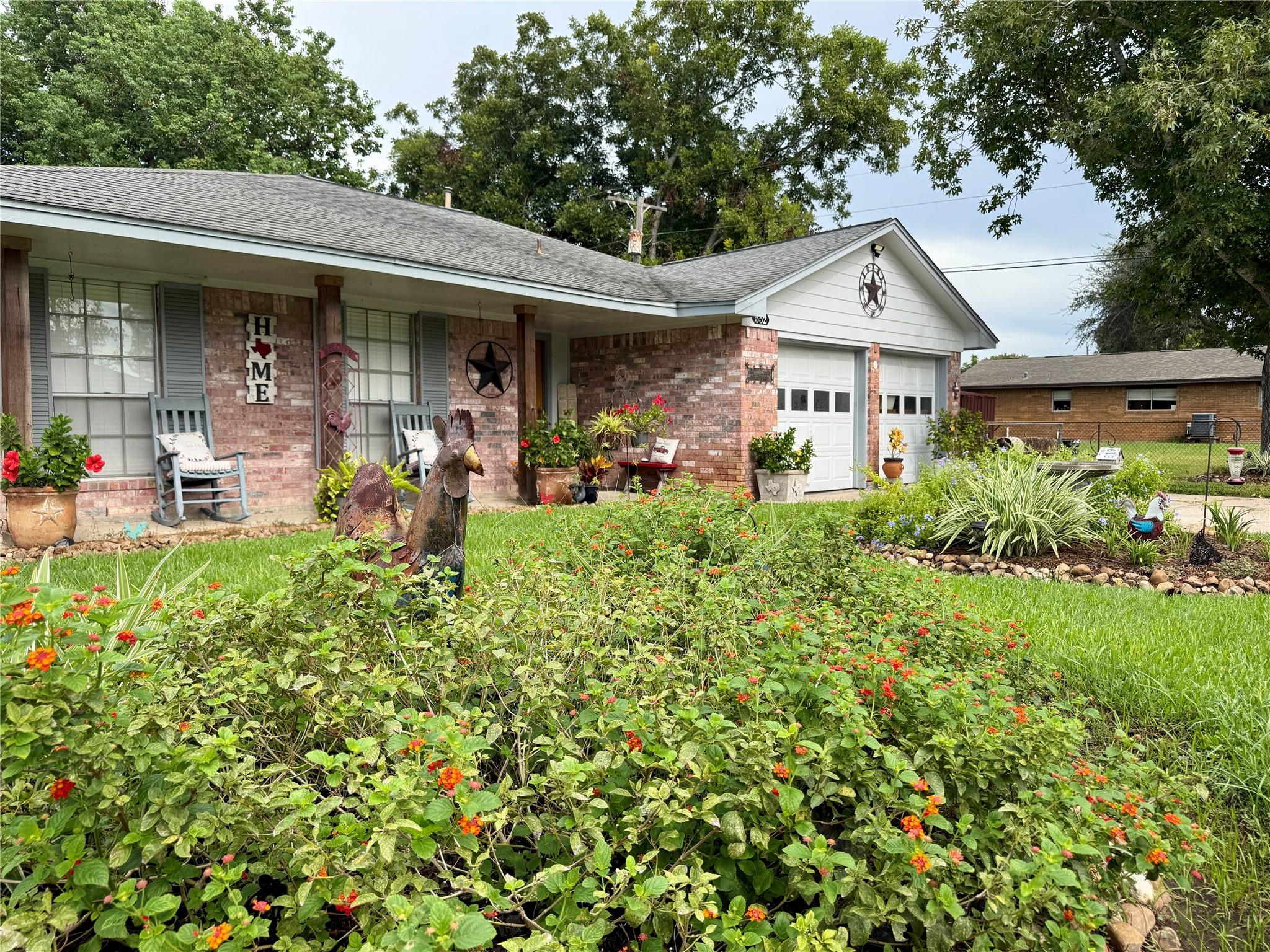 552 Sims Street, Angleton Tx 77515 Property Photo 32