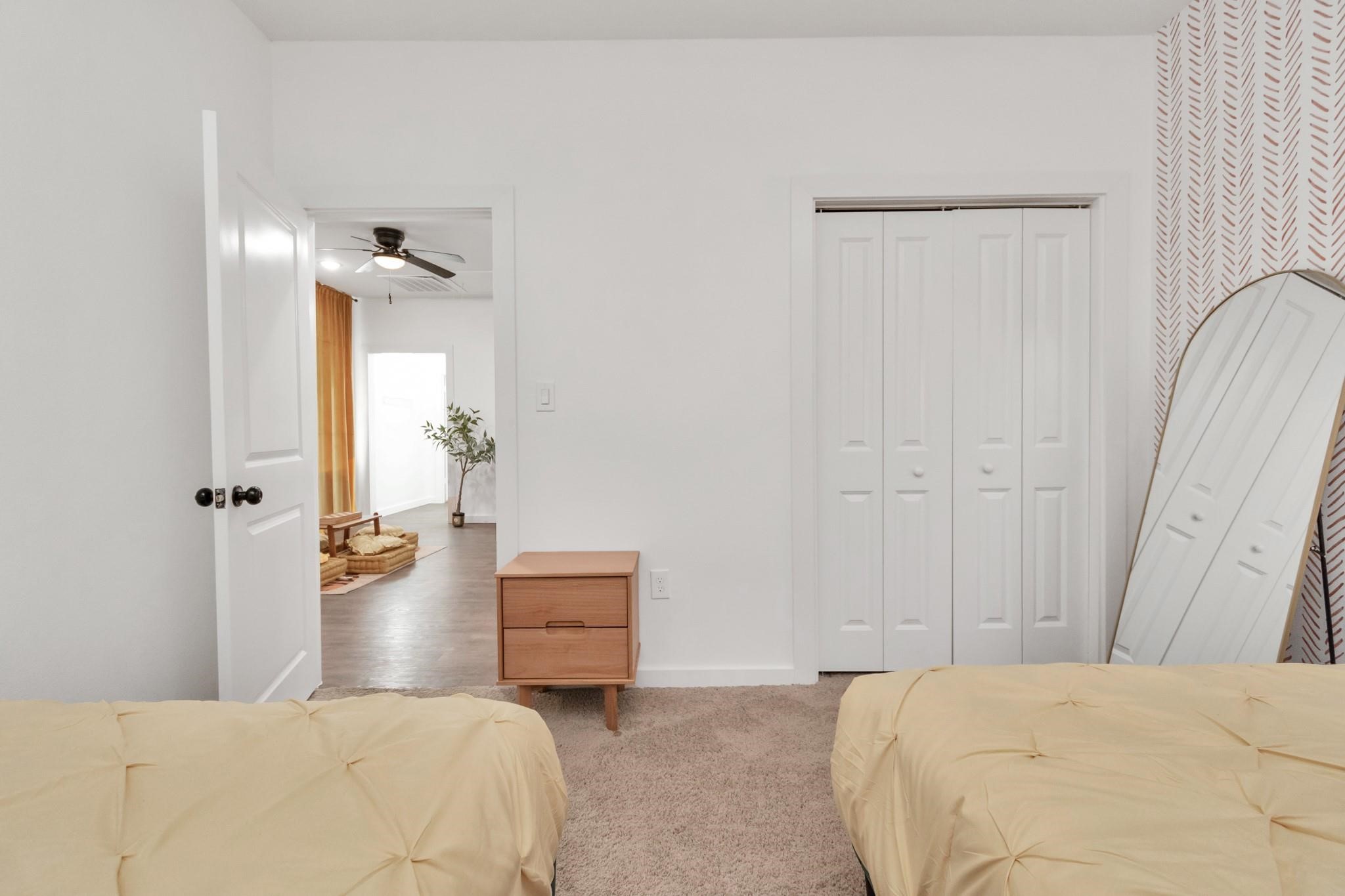 3127 Bolt Street Property Photo 21