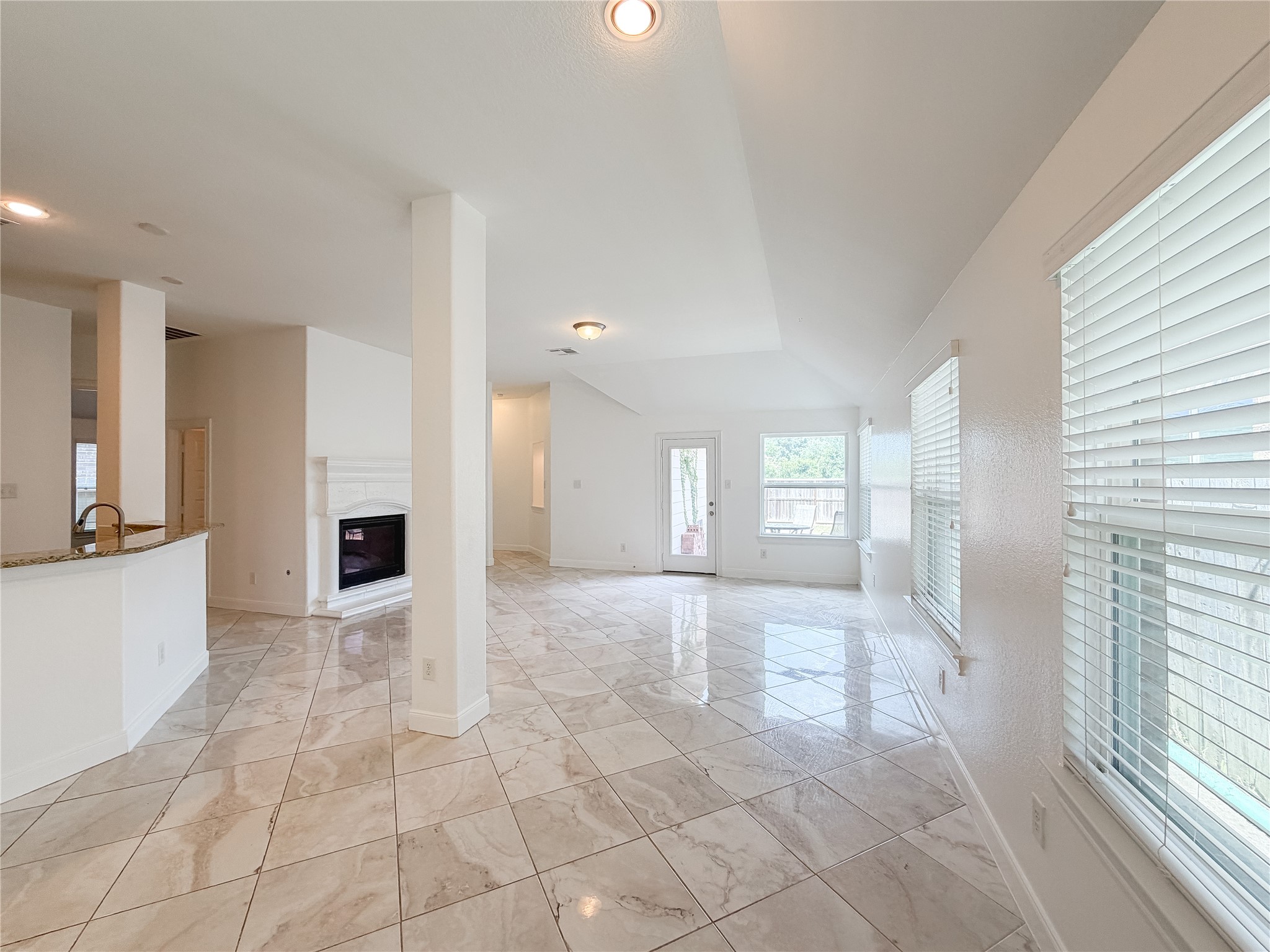 18126 Golden Falls Lane Property Photo 14