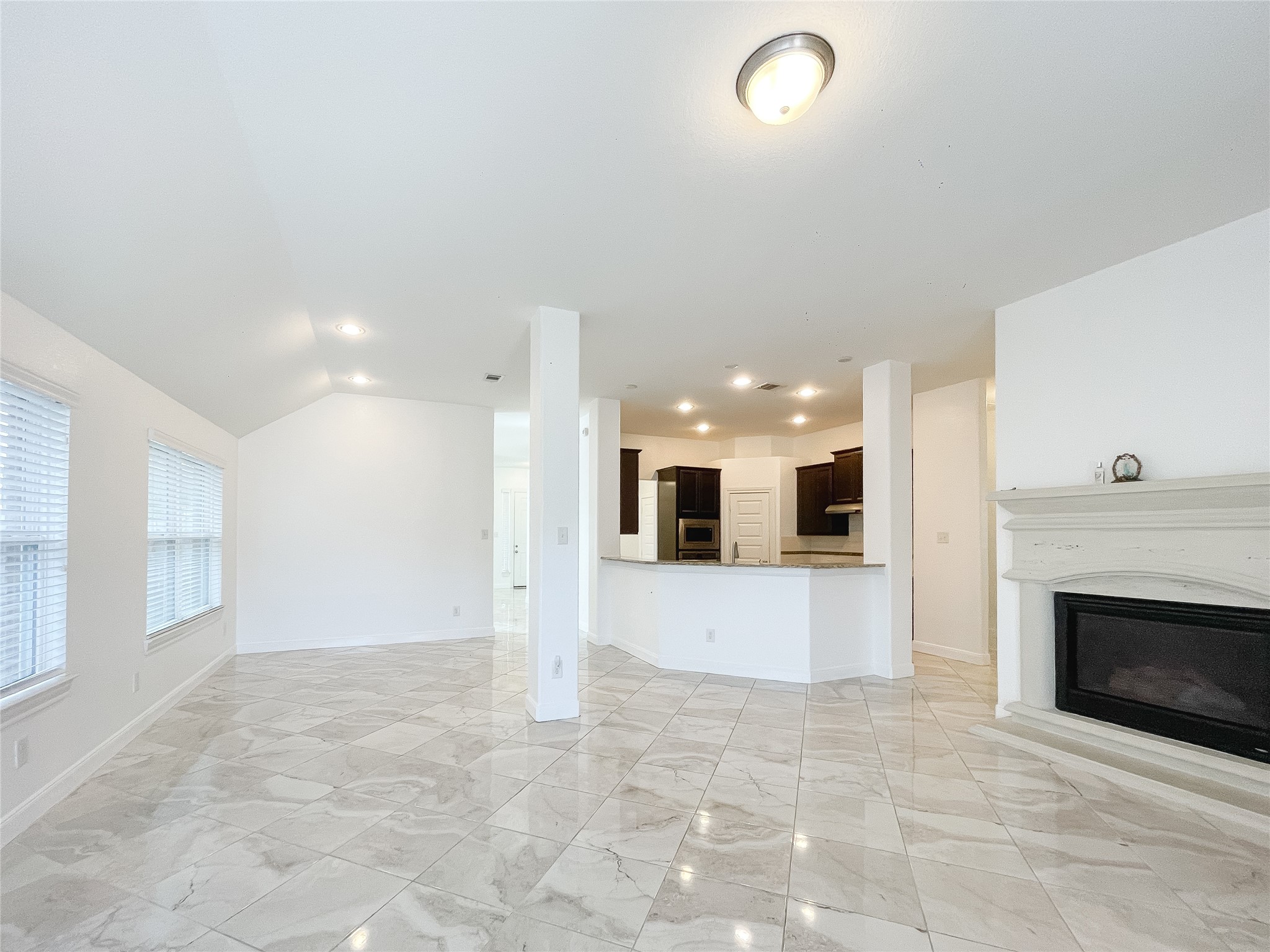 18126 Golden Falls Lane Property Photo 16