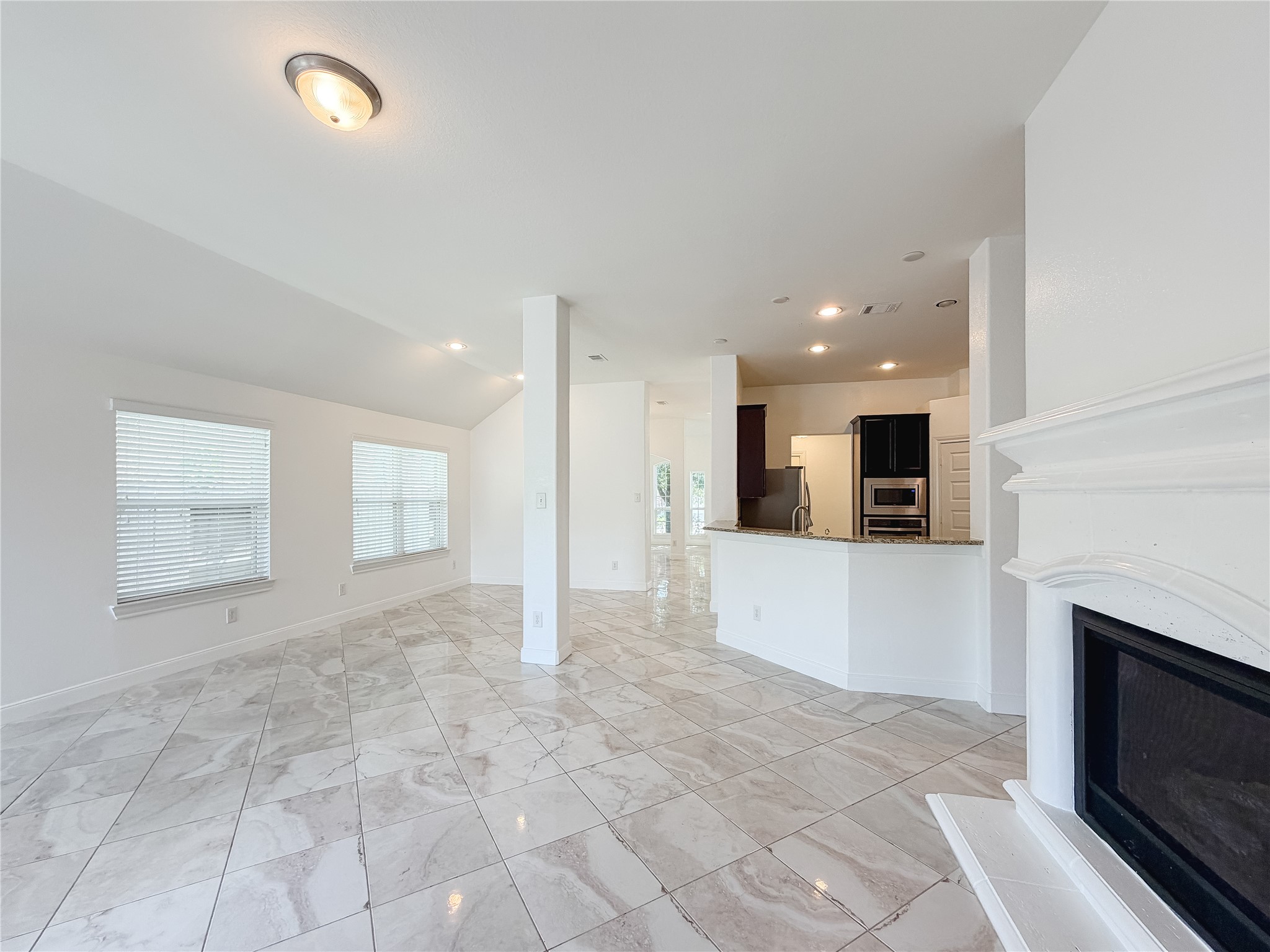 18126 Golden Falls Lane Property Photo 17