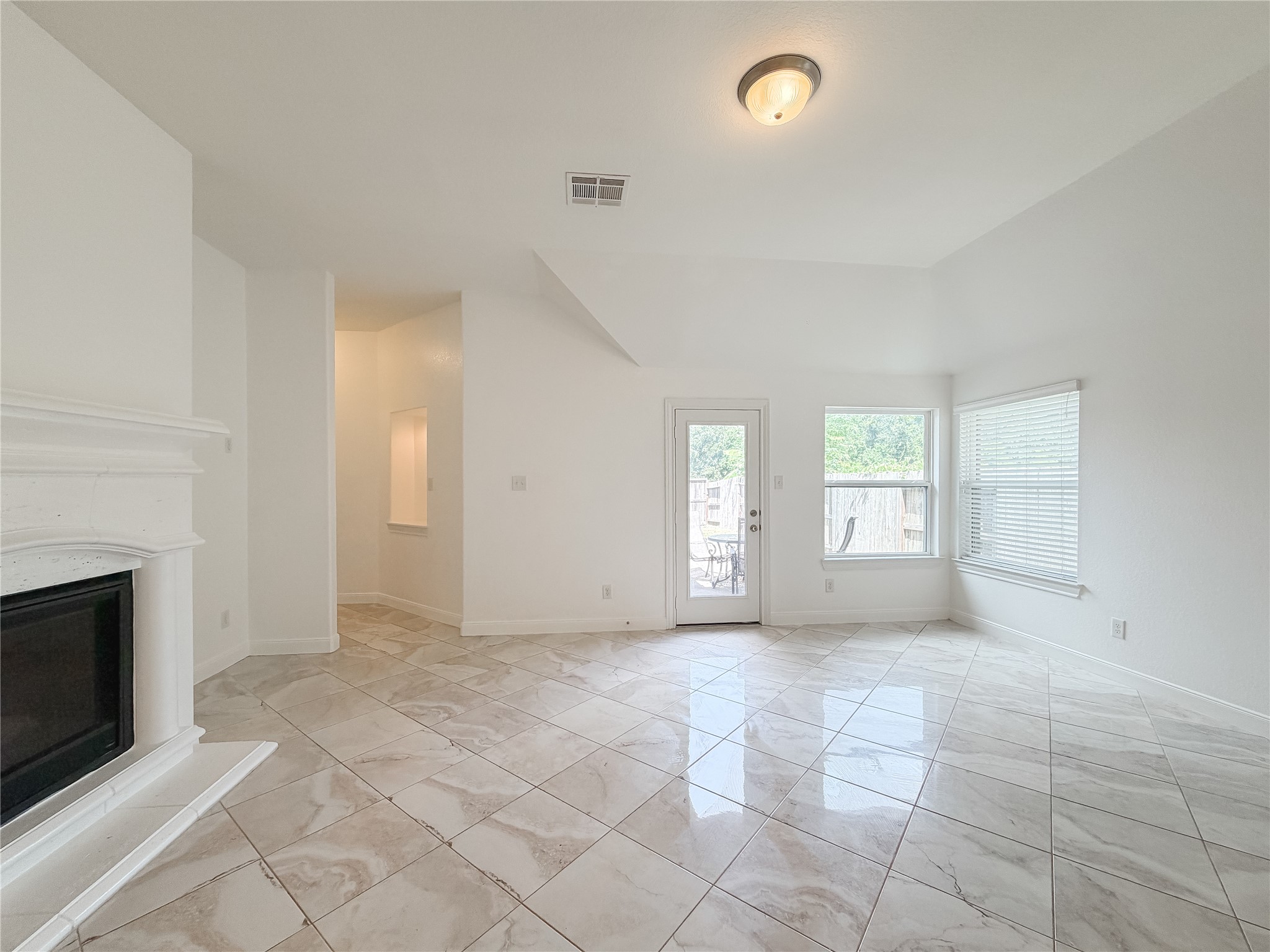 18126 Golden Falls Lane Property Photo 20