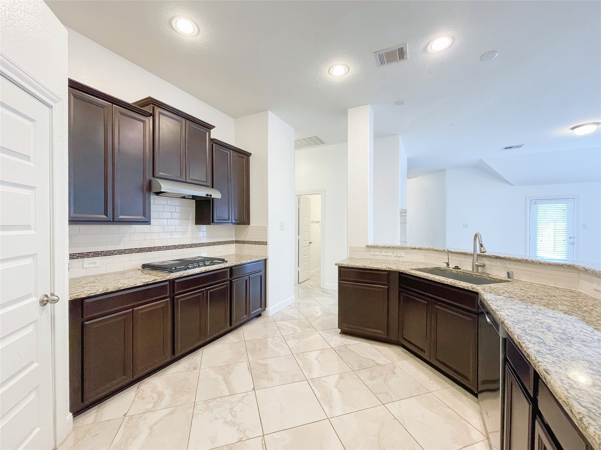 18126 Golden Falls Lane Property Photo 22
