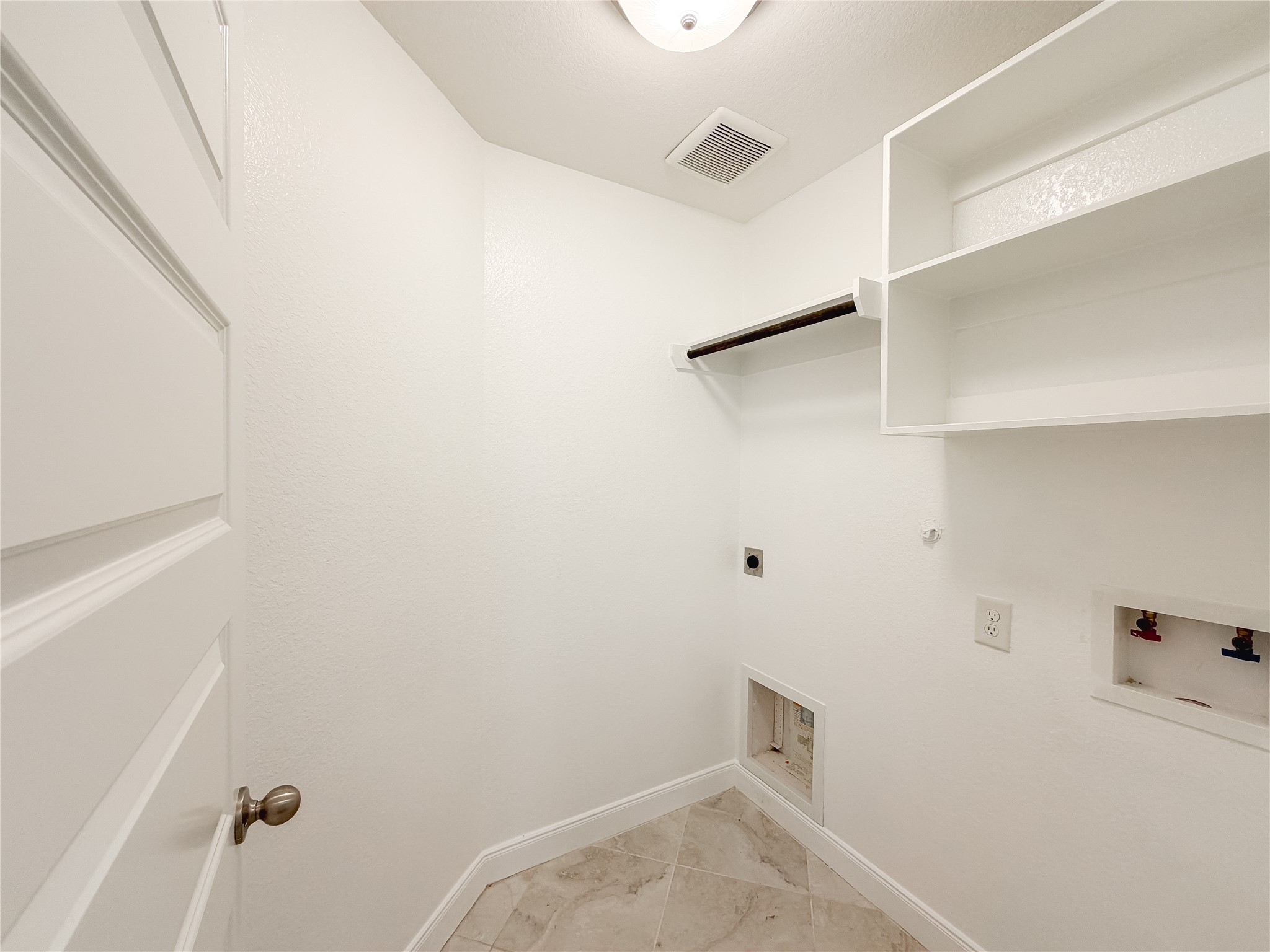 18126 Golden Falls Lane Property Photo 24