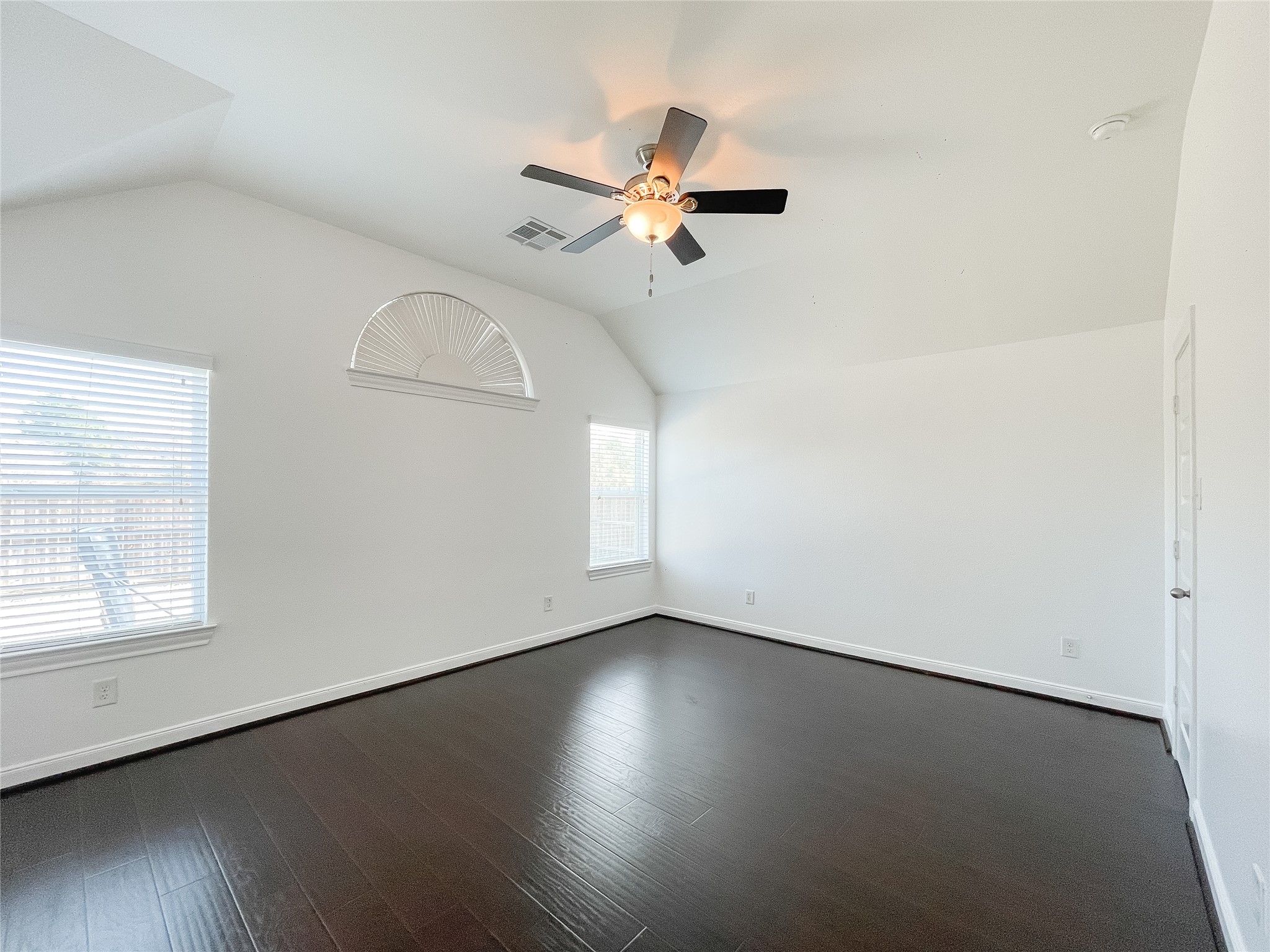 18126 Golden Falls Lane Property Photo 26