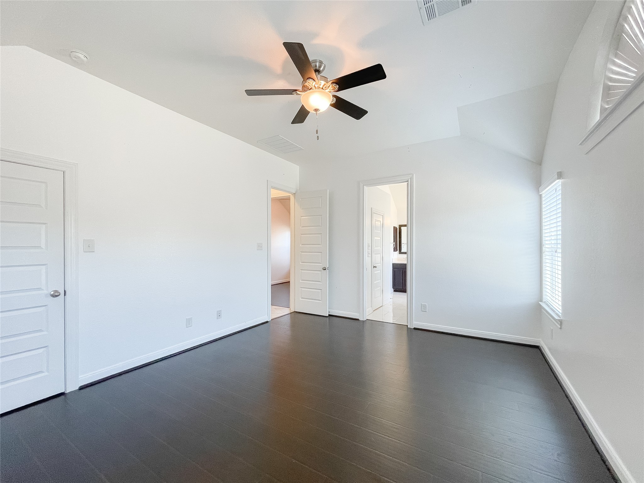 18126 Golden Falls Lane Property Photo 27