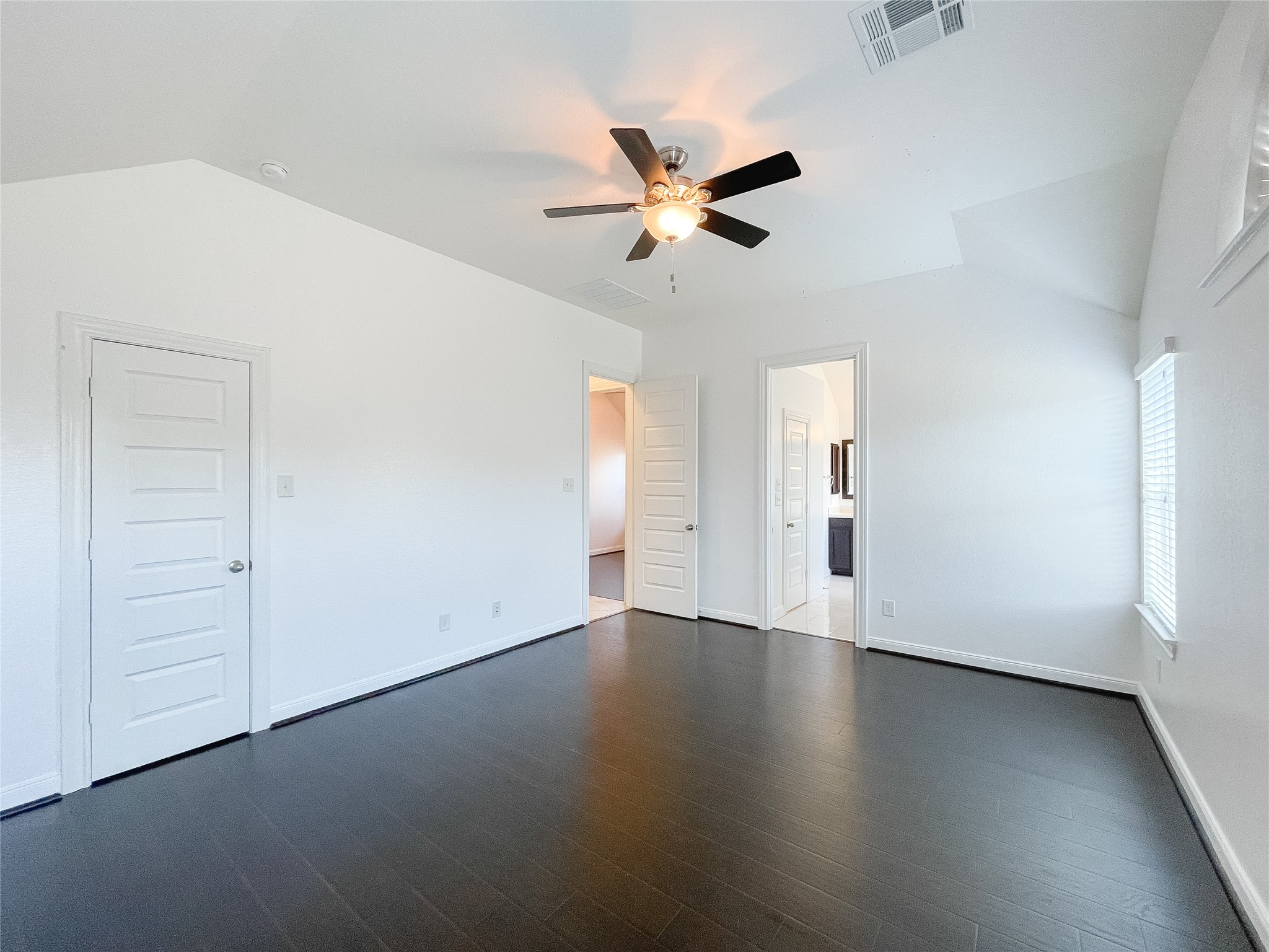 18126 Golden Falls Lane Property Photo 28