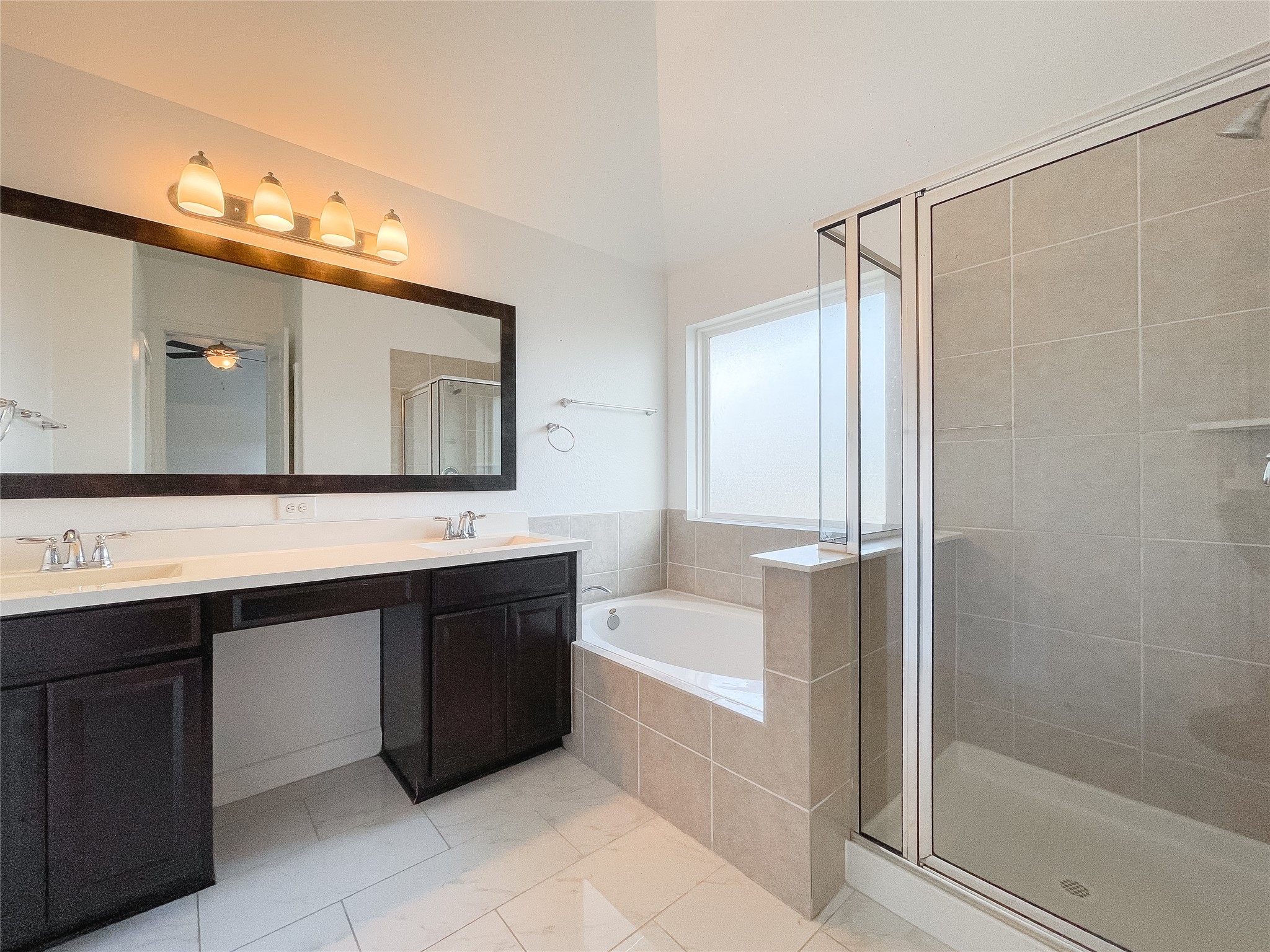 18126 Golden Falls Lane Property Photo 30