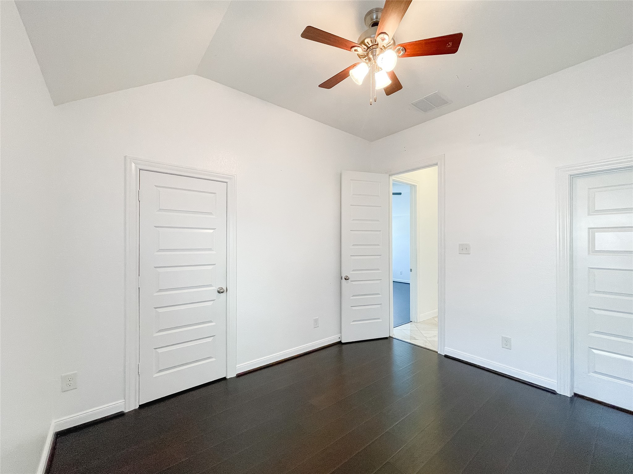18126 Golden Falls Lane Property Photo 34