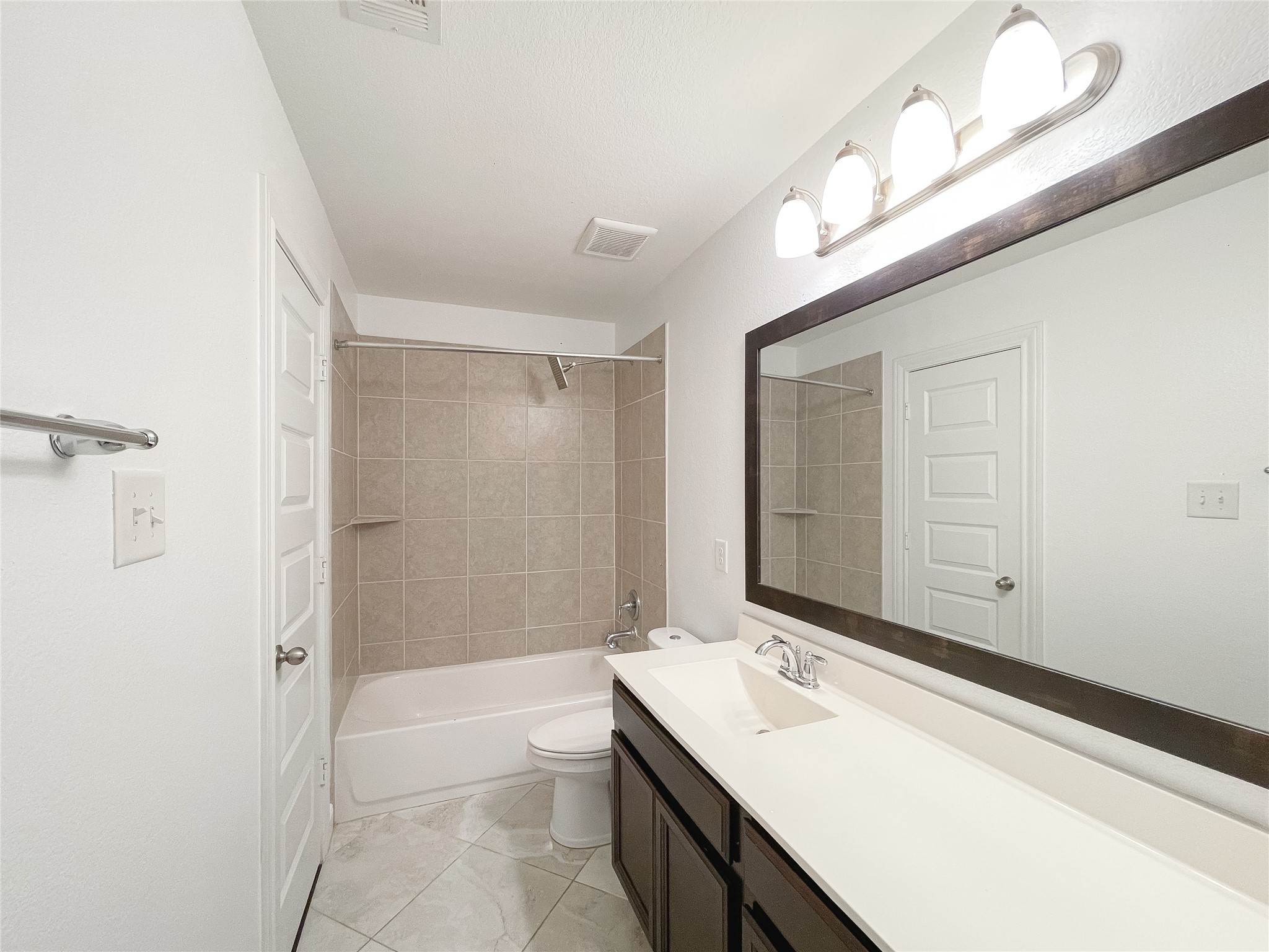 18126 Golden Falls Lane Property Photo 35