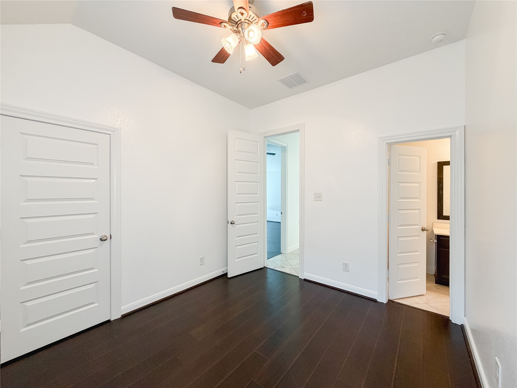 18126 Golden Falls Lane Property Photo 39
