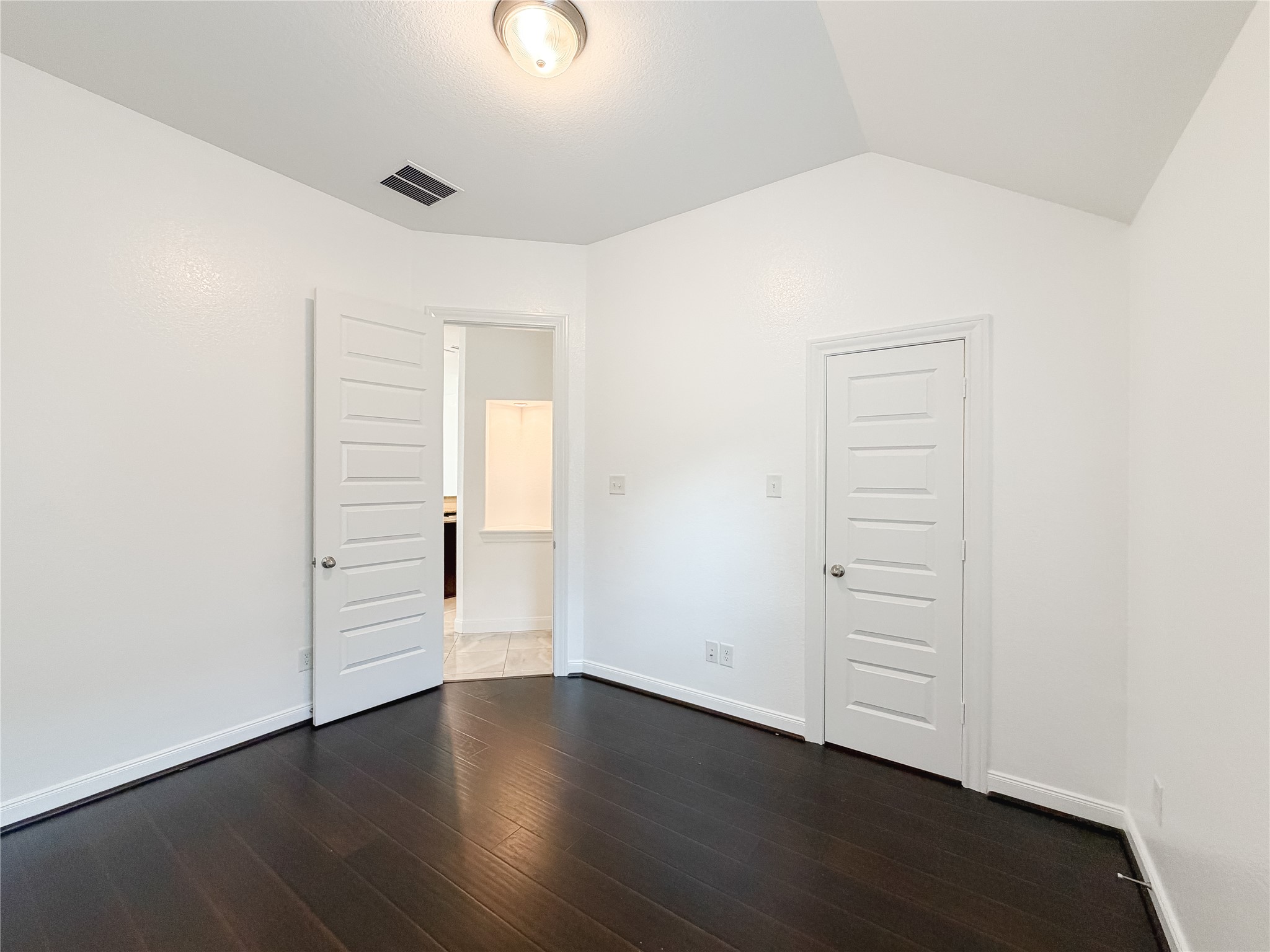18126 Golden Falls Lane Property Photo 41