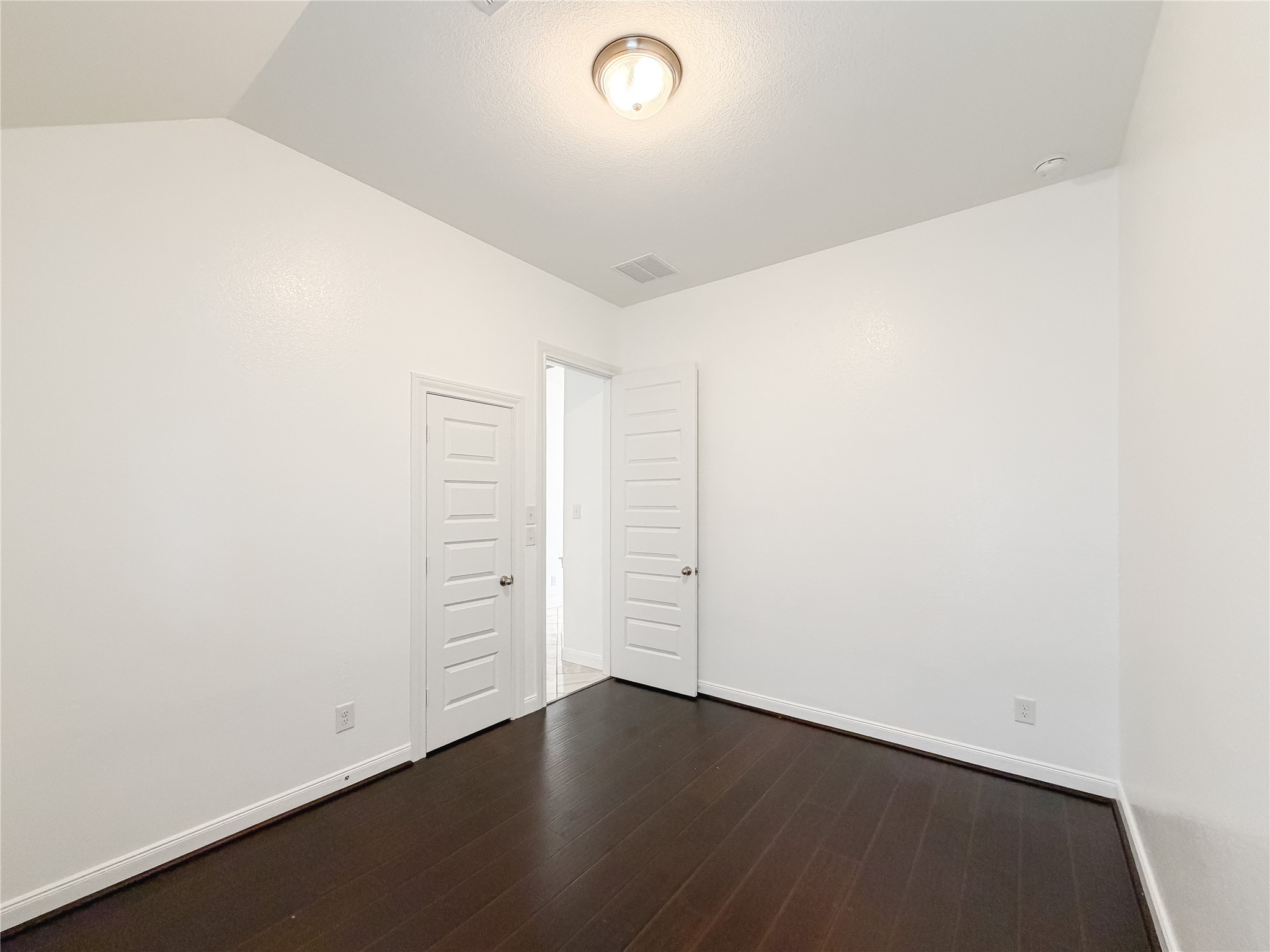 18126 Golden Falls Lane Property Photo 42