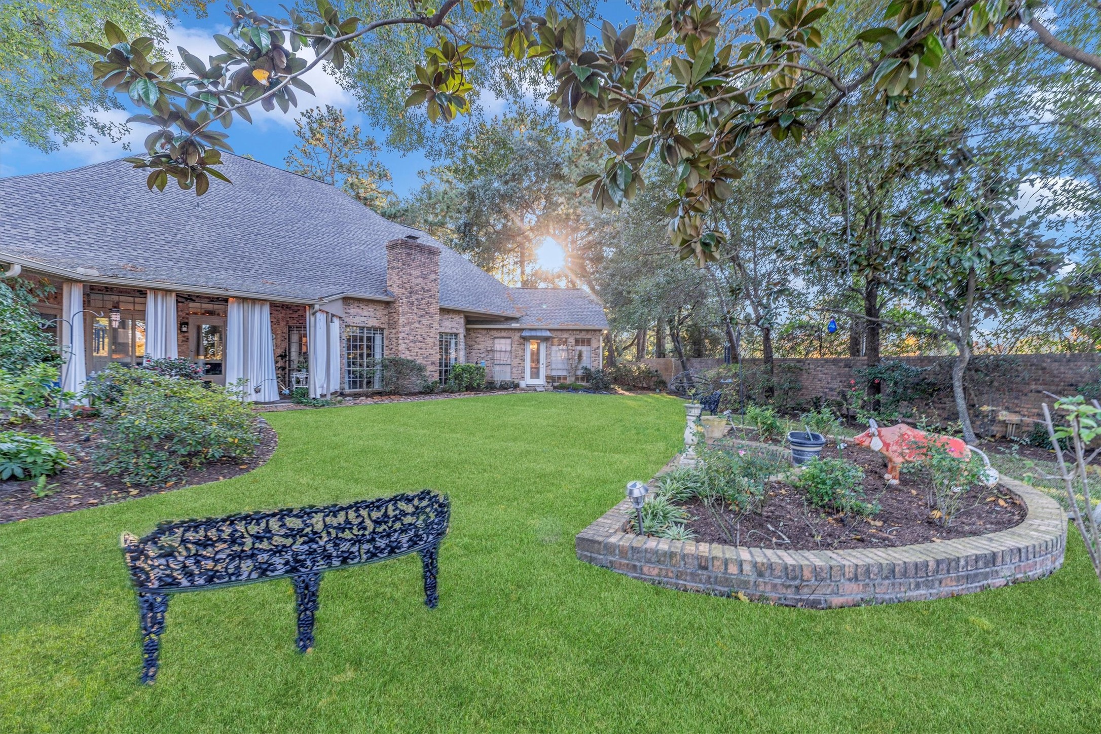 901 Longmire Road 54 Property Photo