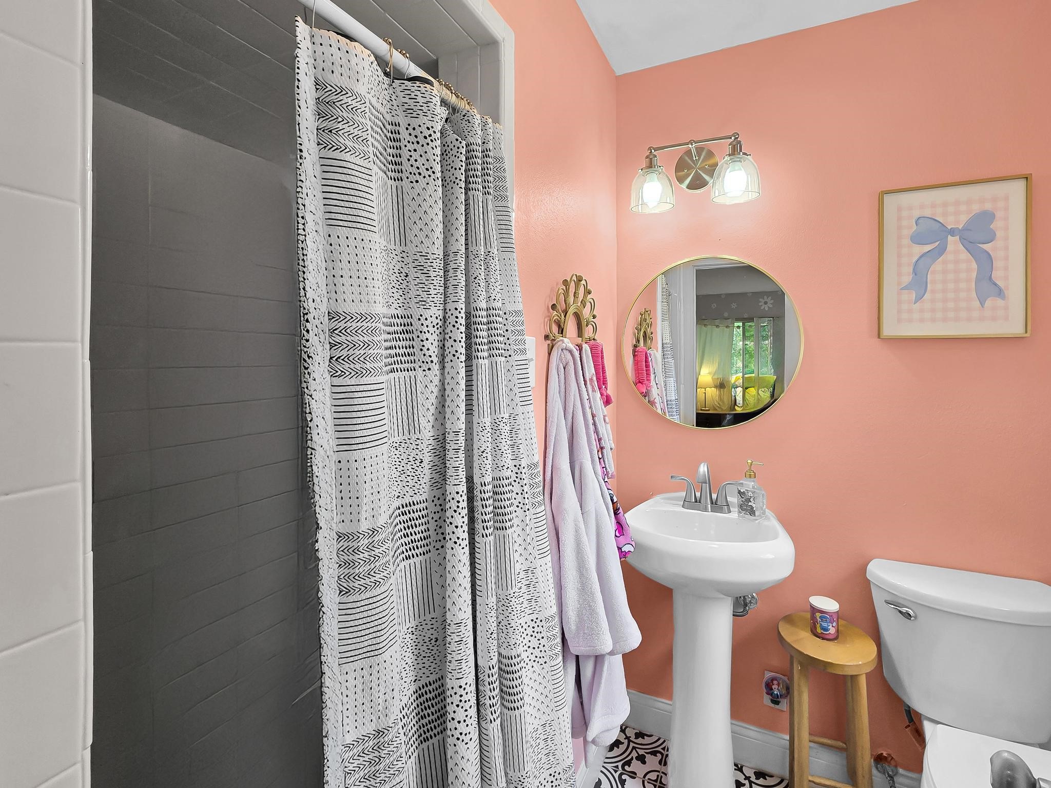 3215 Callaway Drive Property Photo 21