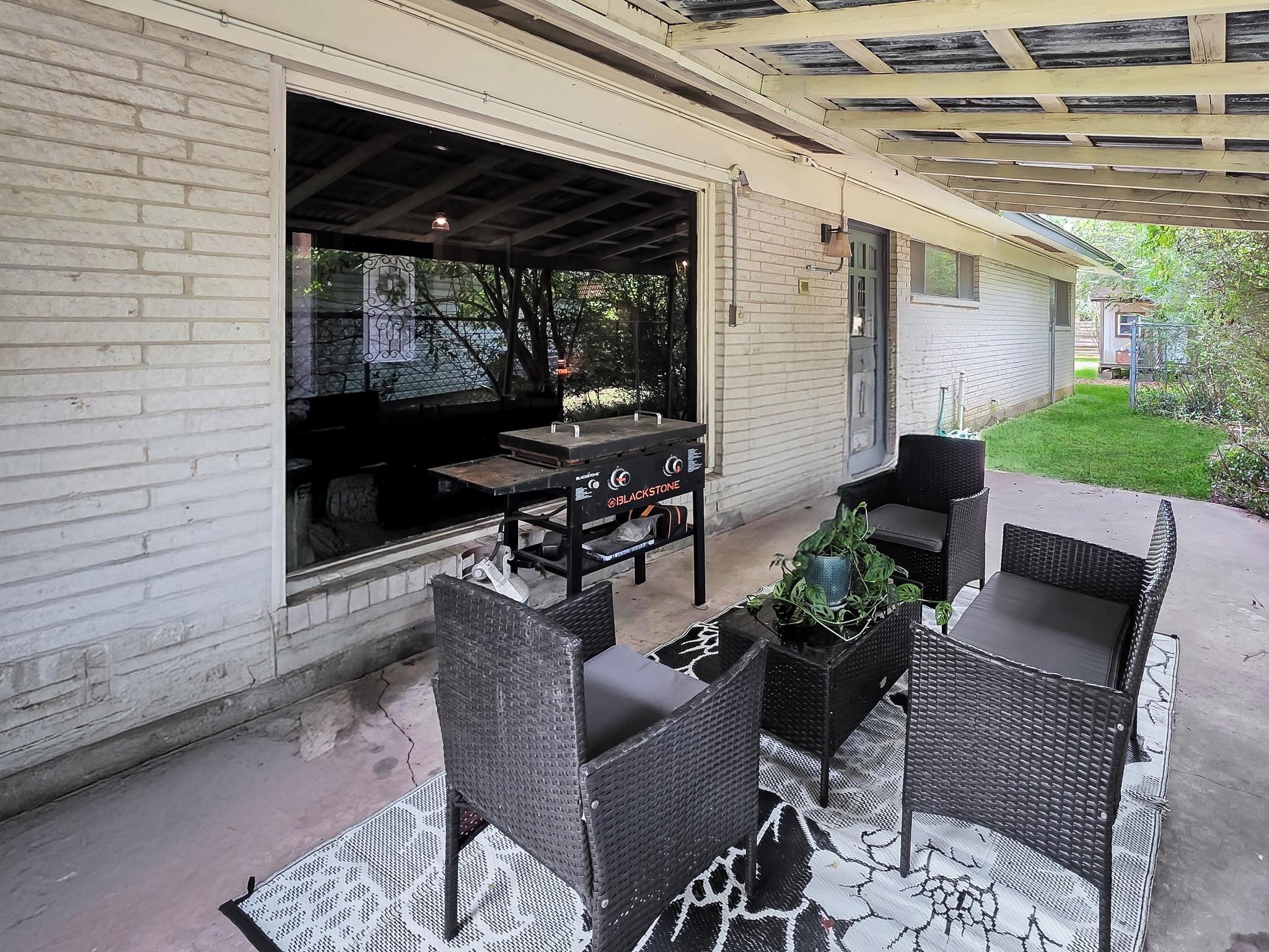 3215 Callaway Drive Property Photo 34