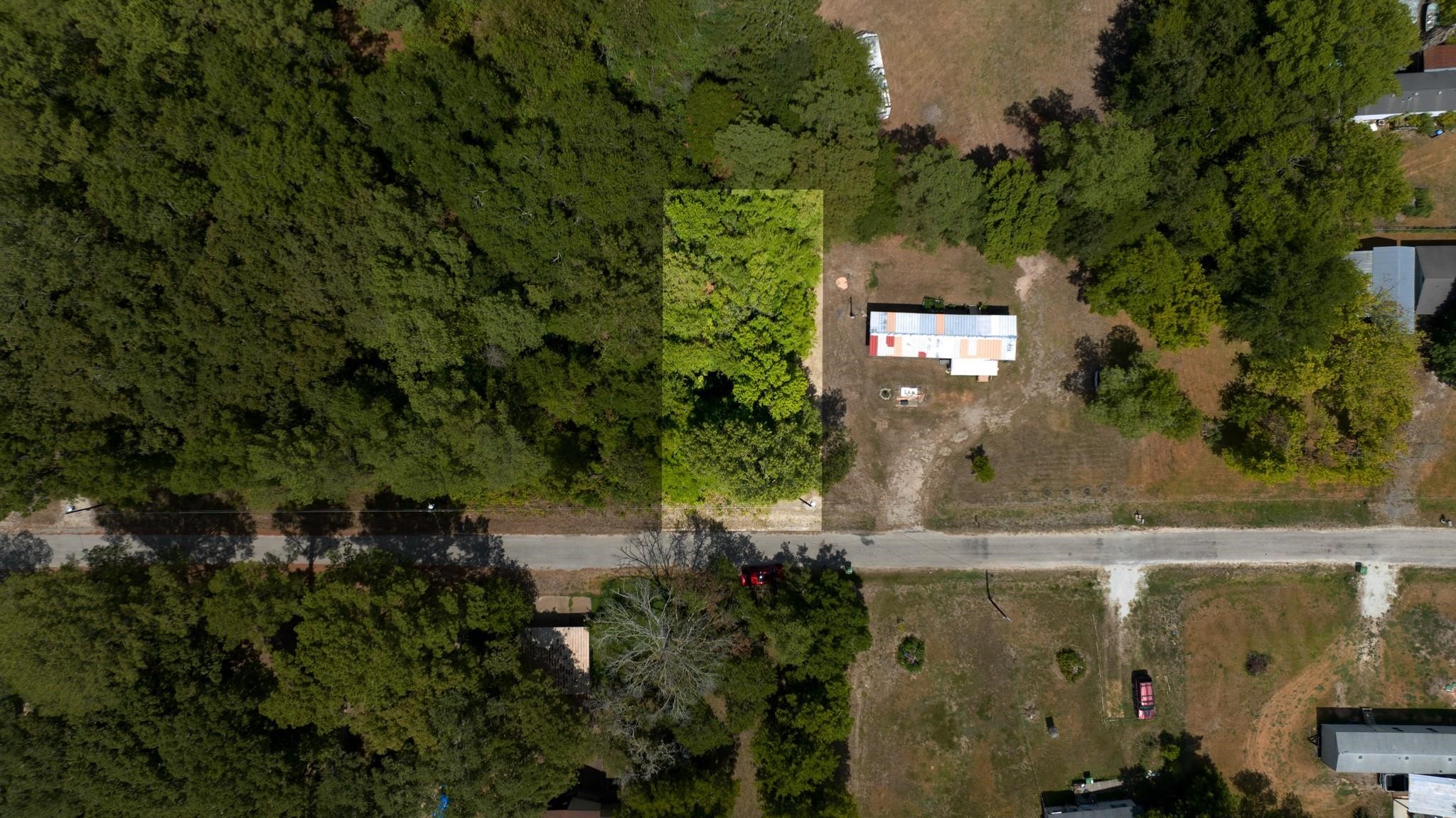 146 Brazil Boulevard Property Photo 1