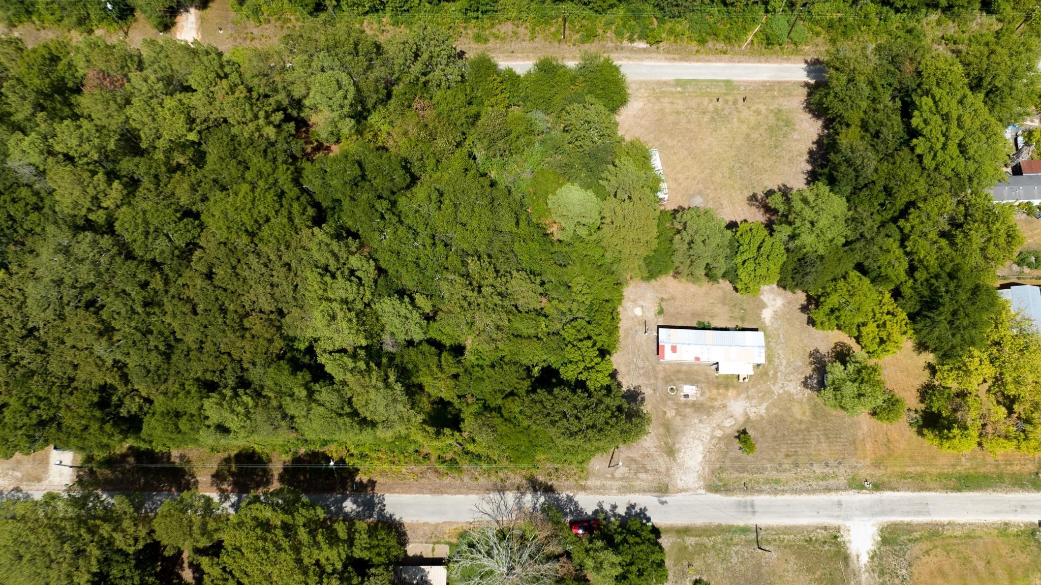 146 Brazil Boulevard Property Photo 2