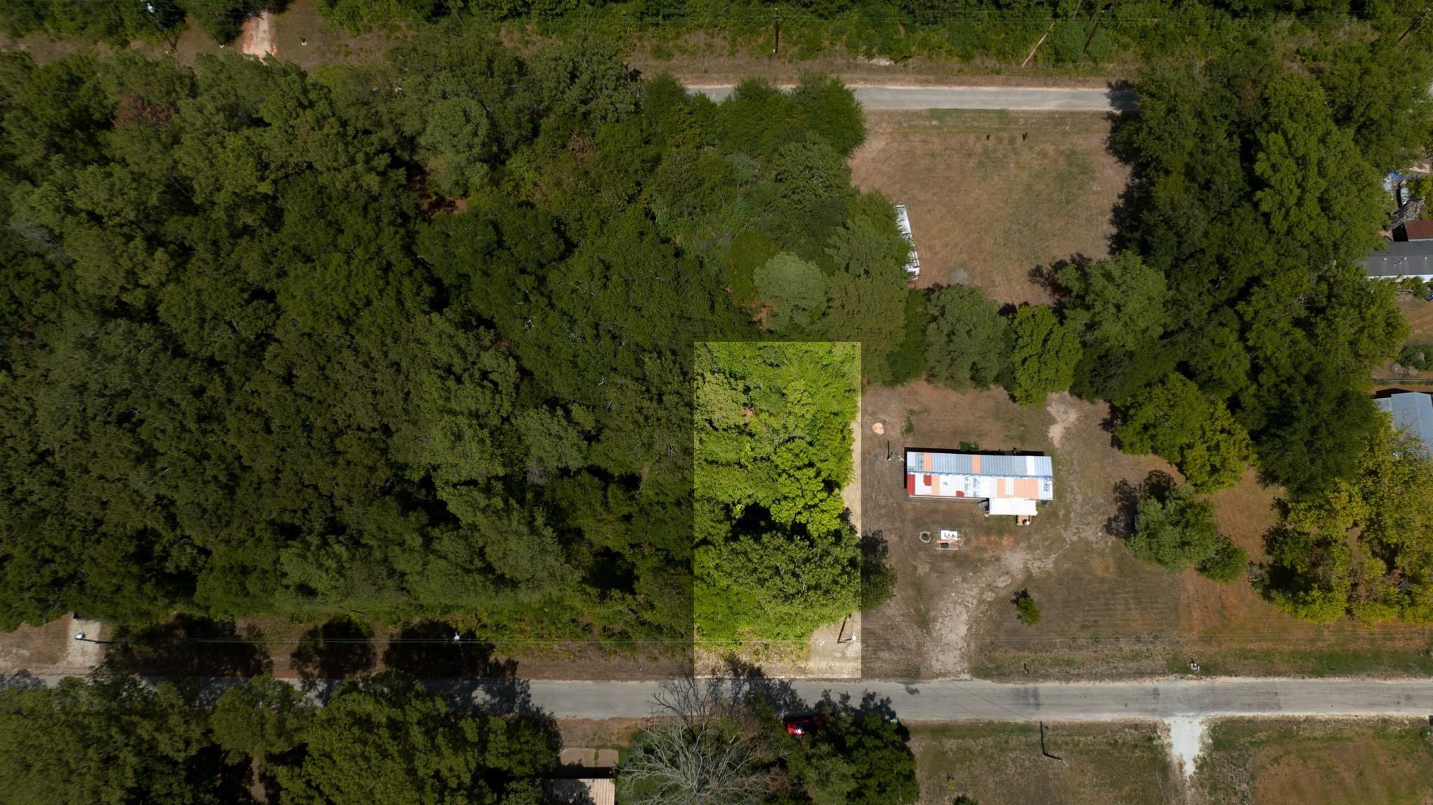 146 Brazil Boulevard Property Photo 3