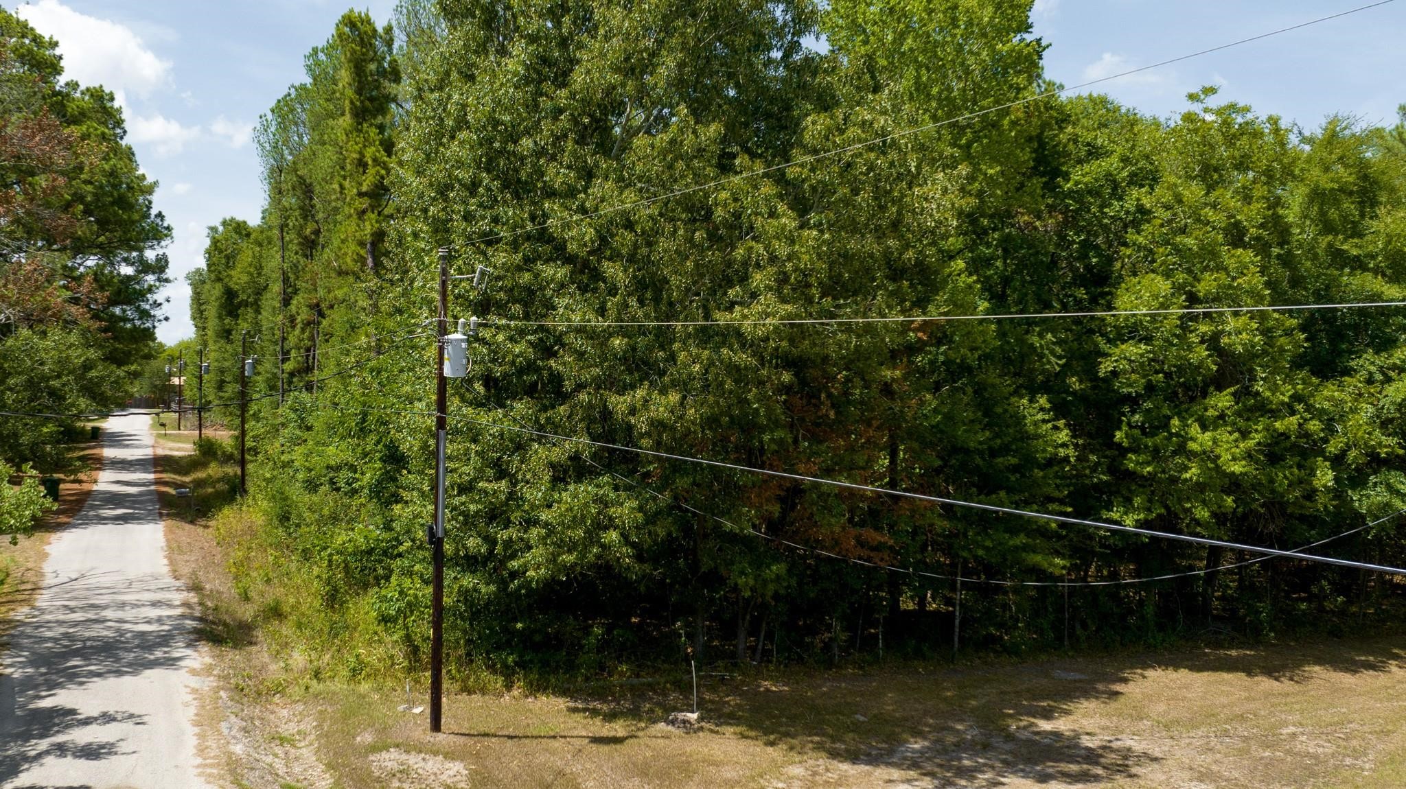 146 Brazil Boulevard Property Photo 5