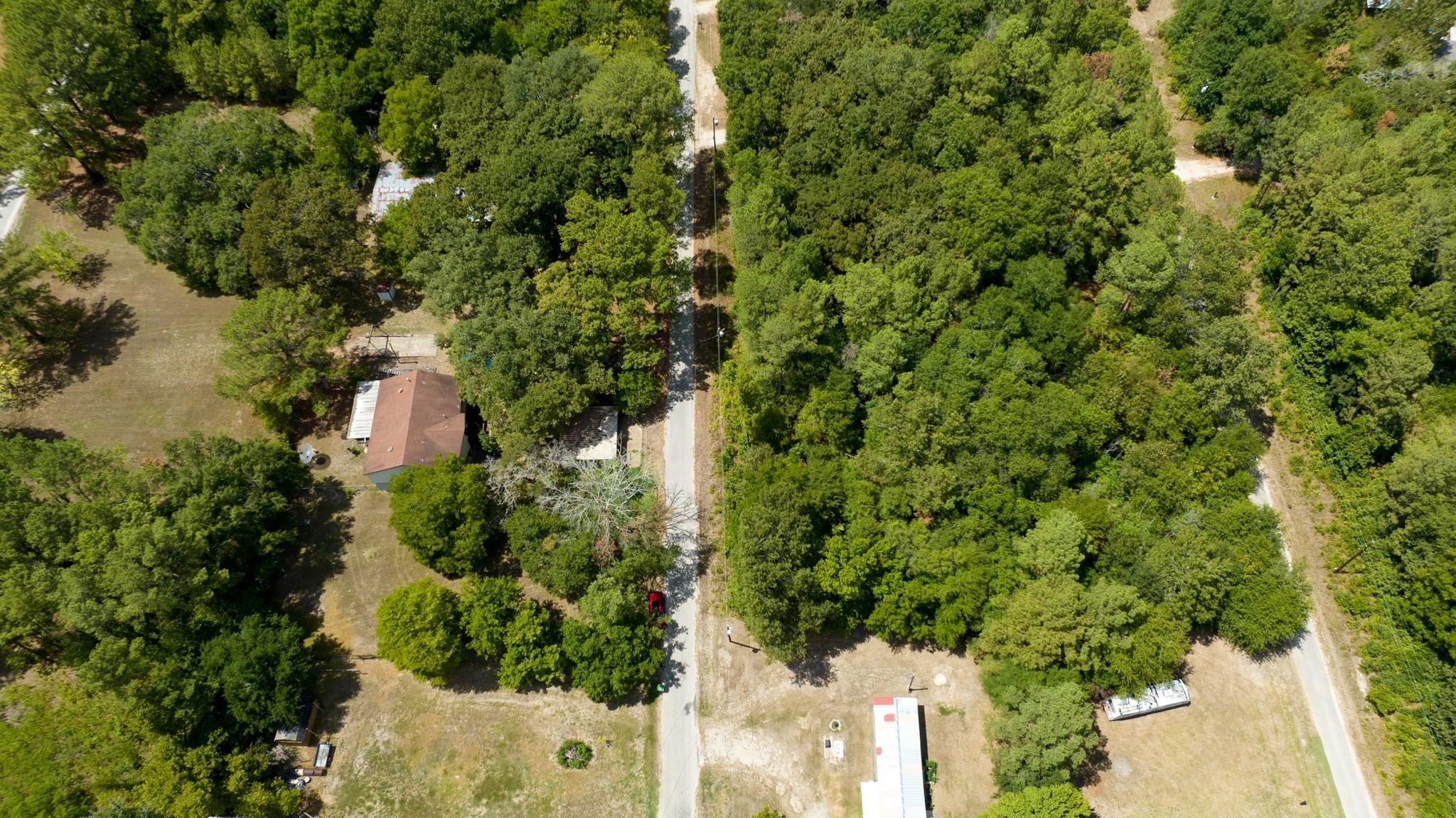 146 Brazil Boulevard Property Photo 6