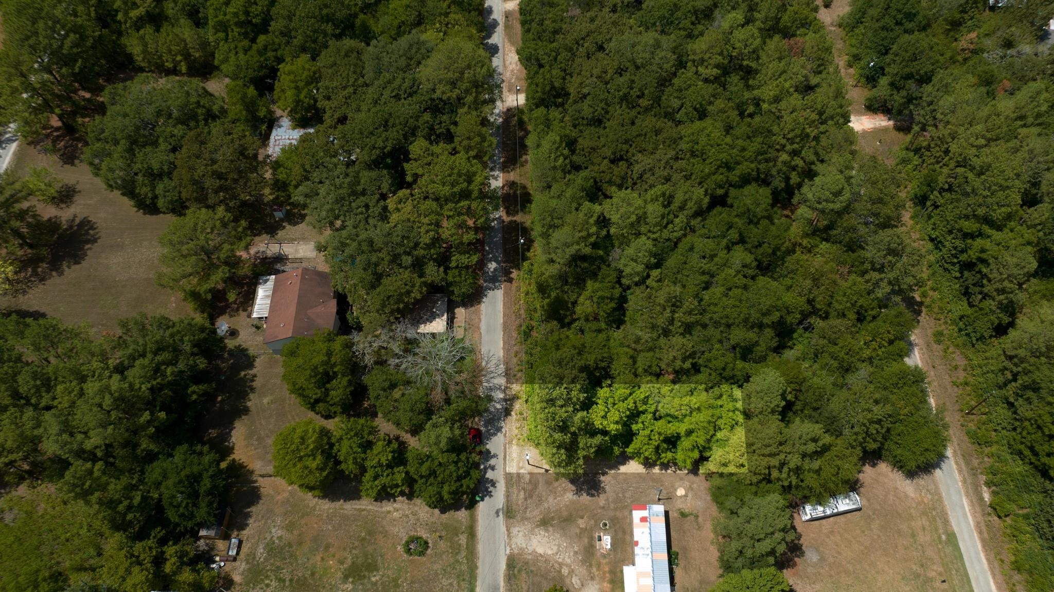 146 Brazil Boulevard Property Photo 7