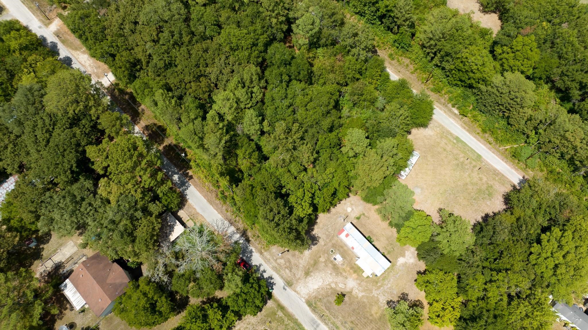 146 Brazil Boulevard Property Photo 8