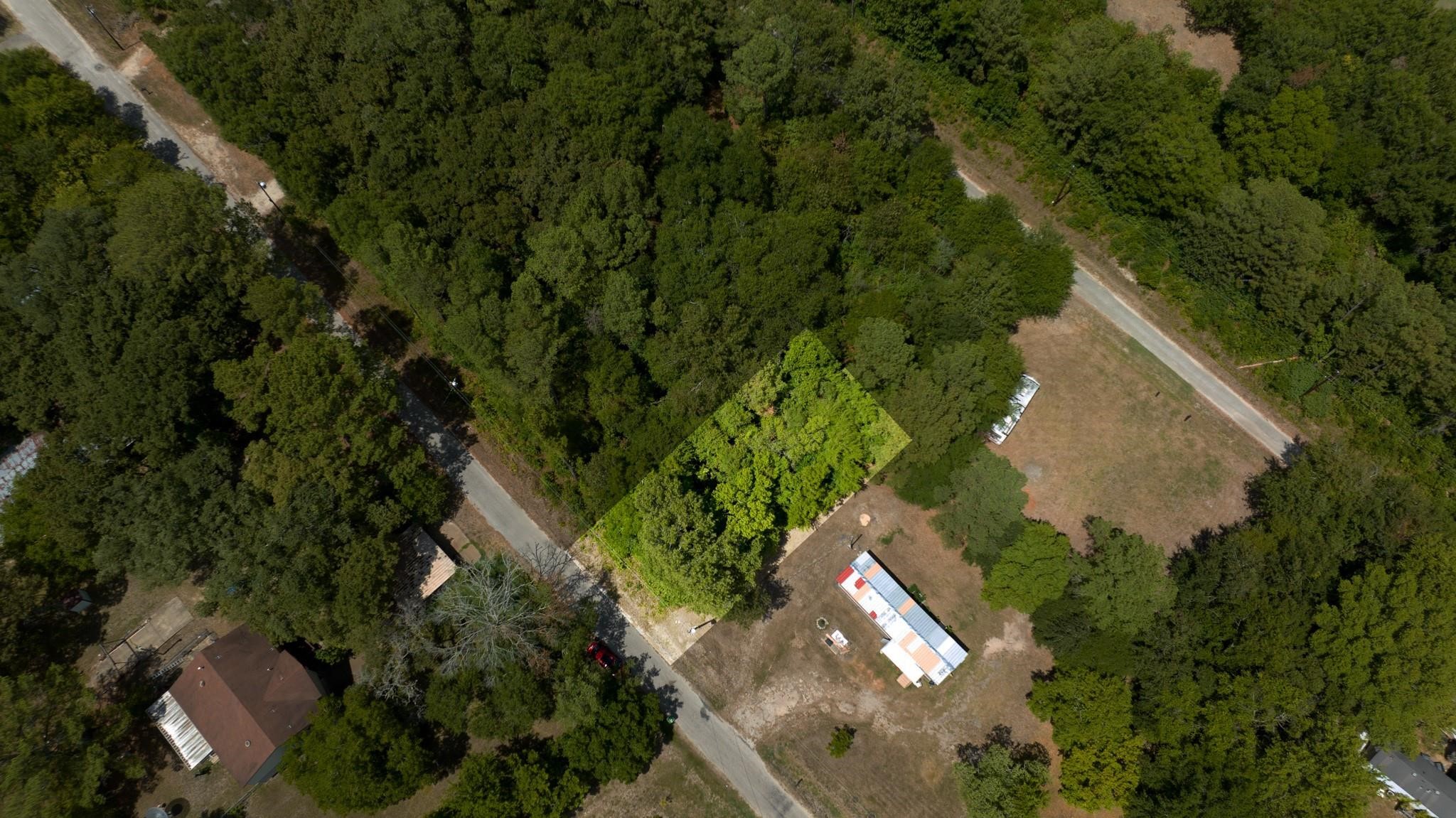 146 Brazil Boulevard Property Photo 9