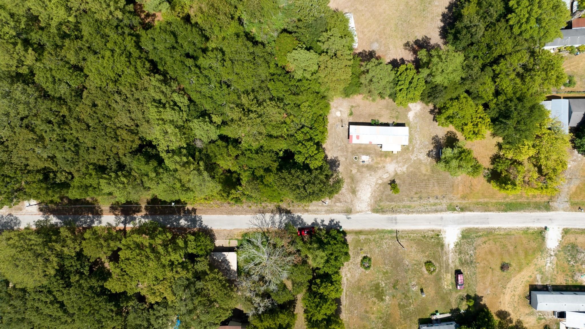 146 Brazil Boulevard Property Photo 10