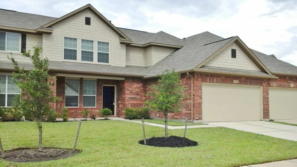 12411 Dona Lane Property Photo 1