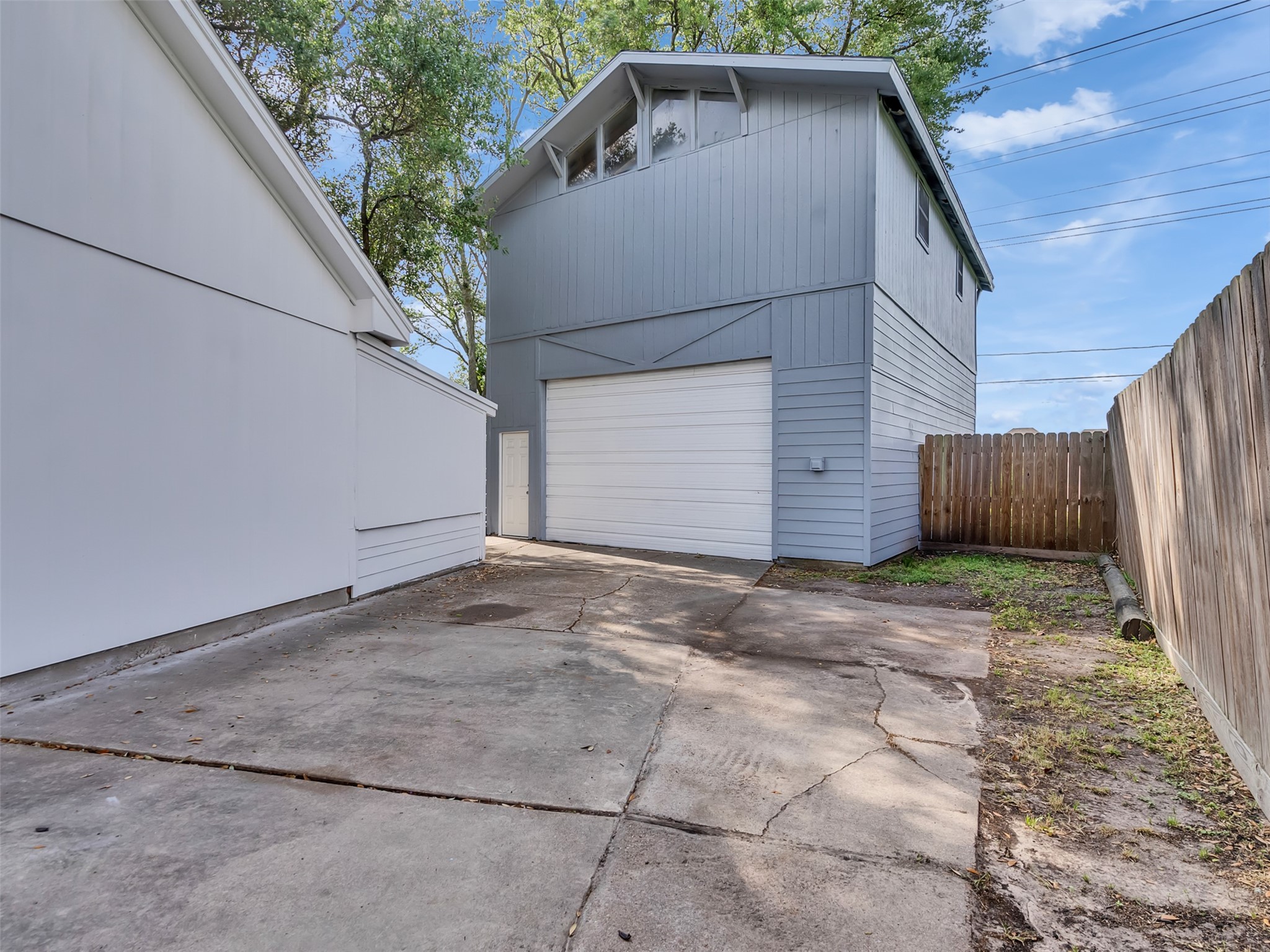 7814 Knob Hill Avenue Property Photo 39