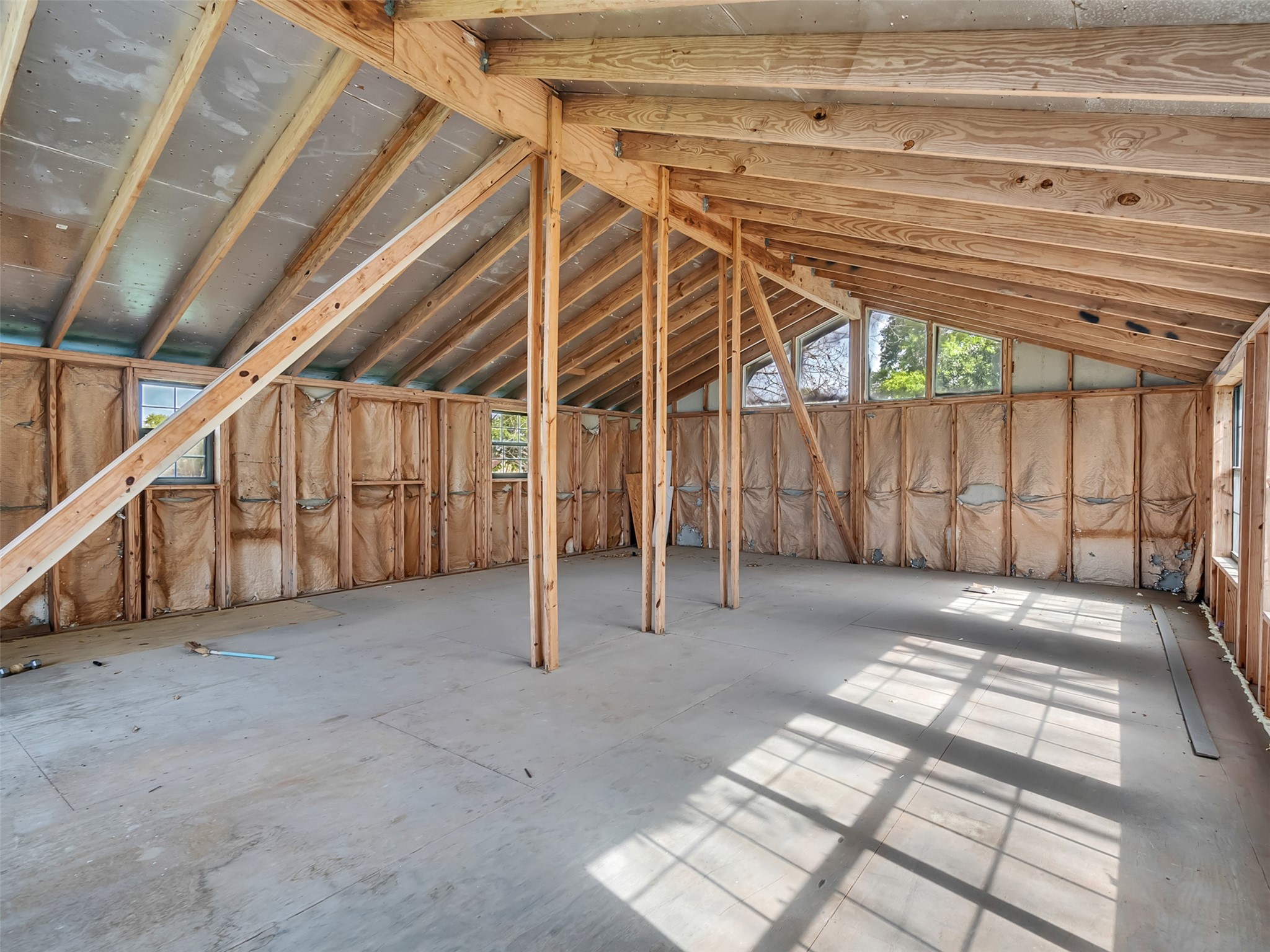 7814 Knob Hill Avenue Property Photo 41