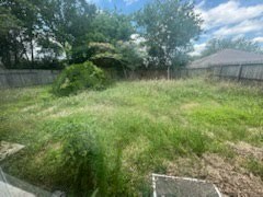 24206 Broken Bow Lane Property Photo 7