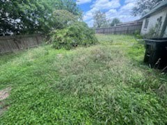 24206 Broken Bow Lane Property Photo 8