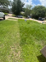 24206 Broken Bow Lane Property Photo 9